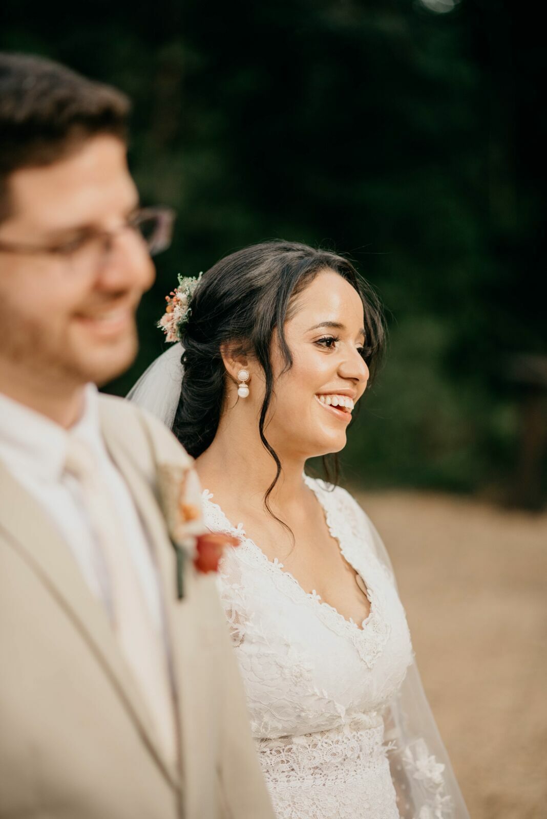 Foto Grazi e Rafa | Villa Mandacarú - Itu-SP - Imagem 45