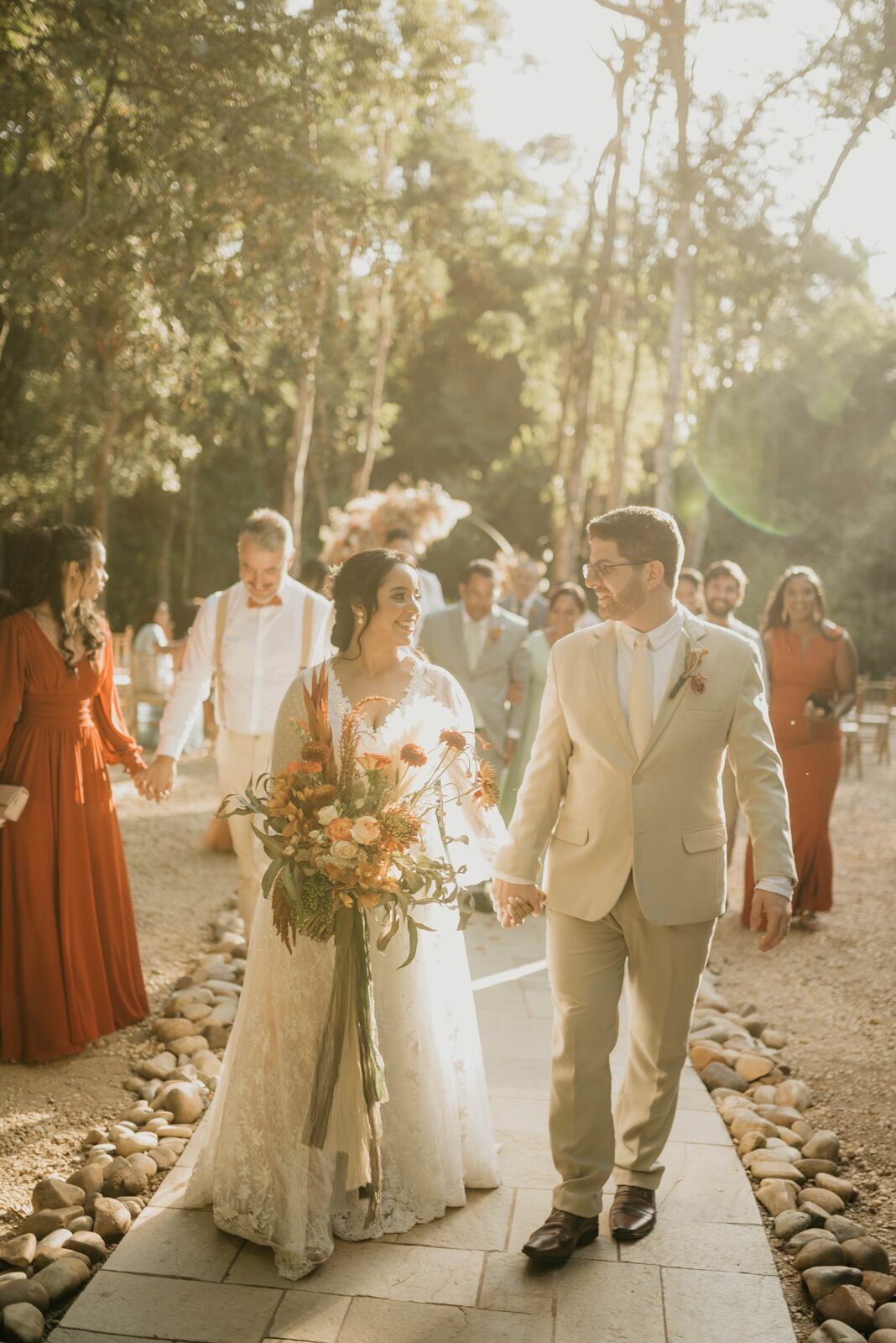 Foto Grazi e Rafa | Villa Mandacarú - Itu-SP - Imagem 50