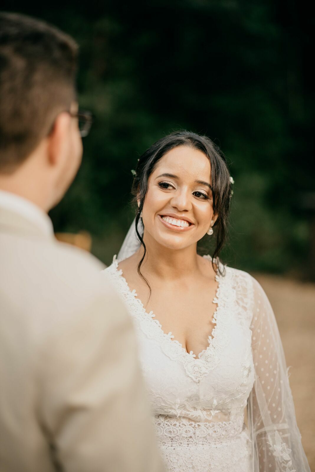 Foto Grazi e Rafa | Villa Mandacarú - Itu-SP - Imagem 51