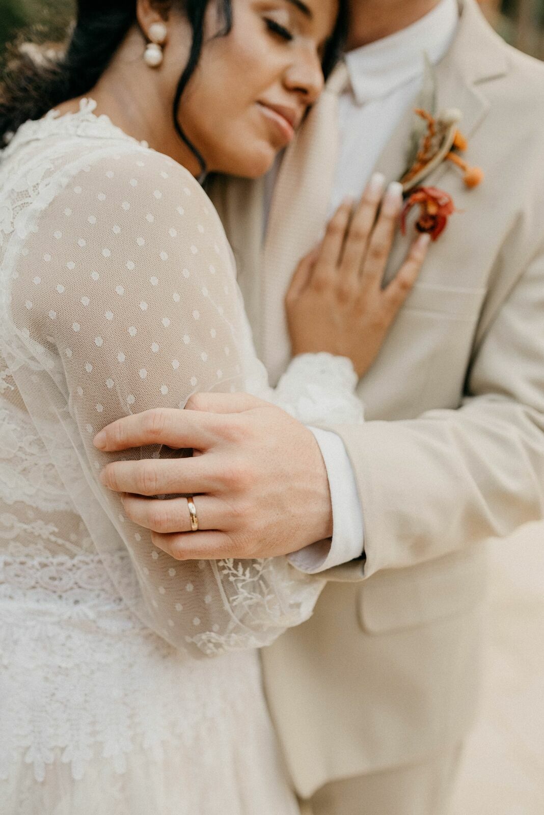 Foto Grazi e Rafa | Villa Mandacarú - Itu-SP - Imagem 55