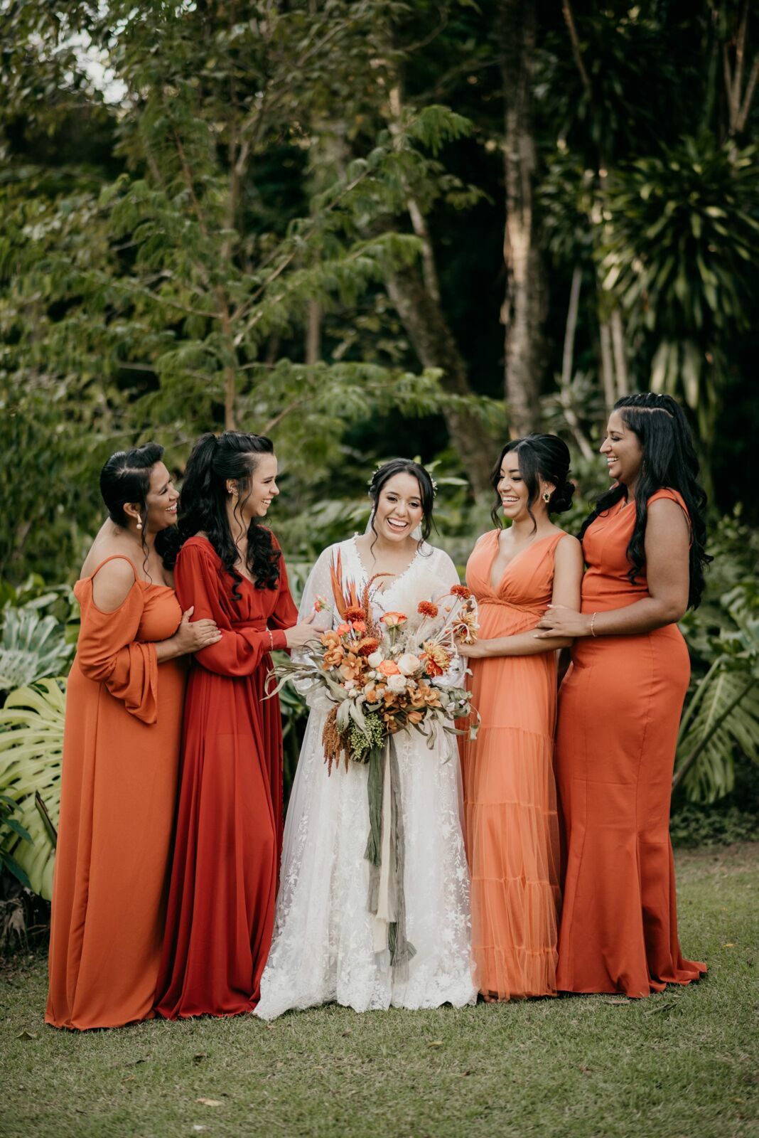 Foto Grazi e Rafa | Villa Mandacarú - Itu-SP - Imagem 52