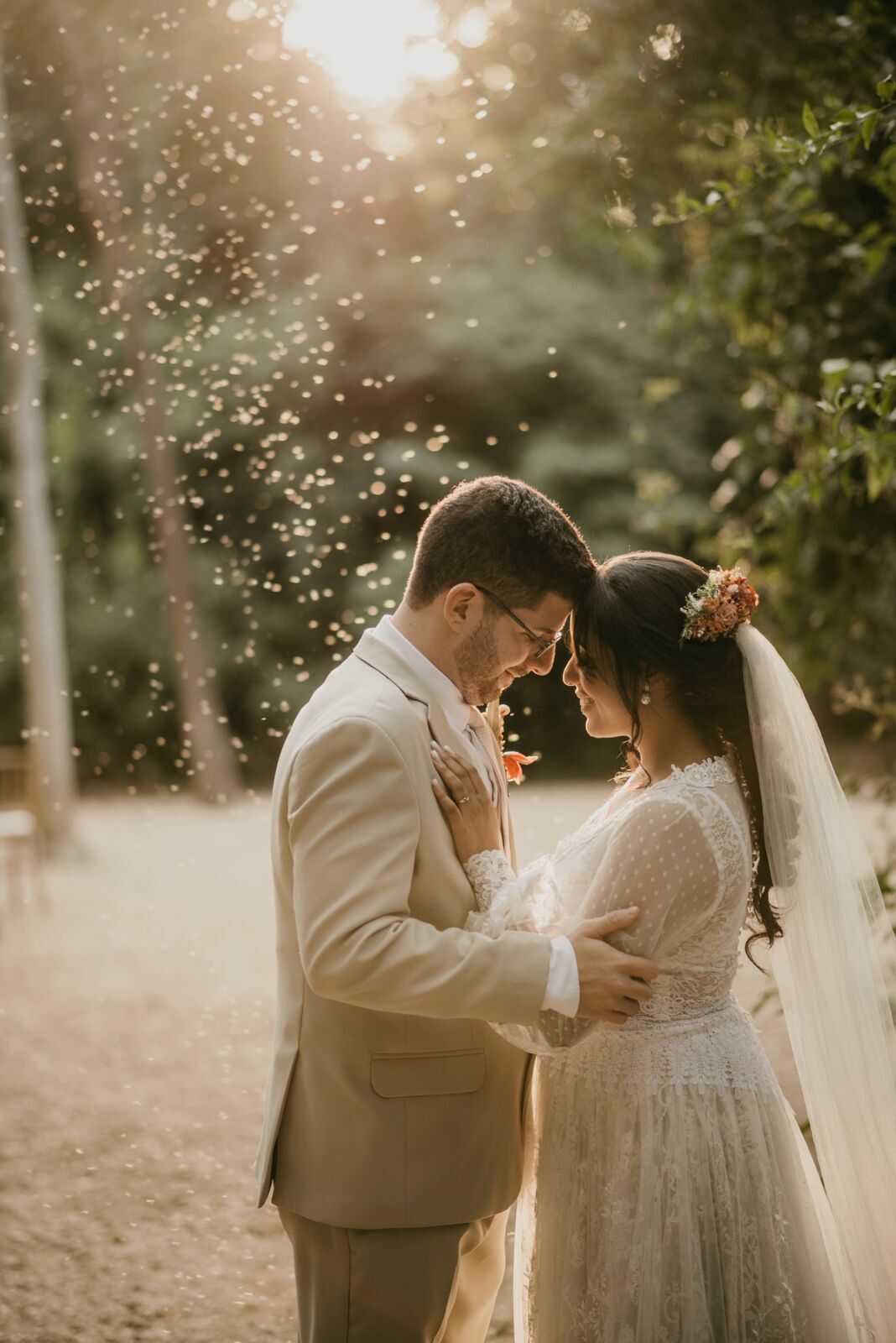 Foto Grazi e Rafa | Villa Mandacarú - Itu-SP - Imagem 56