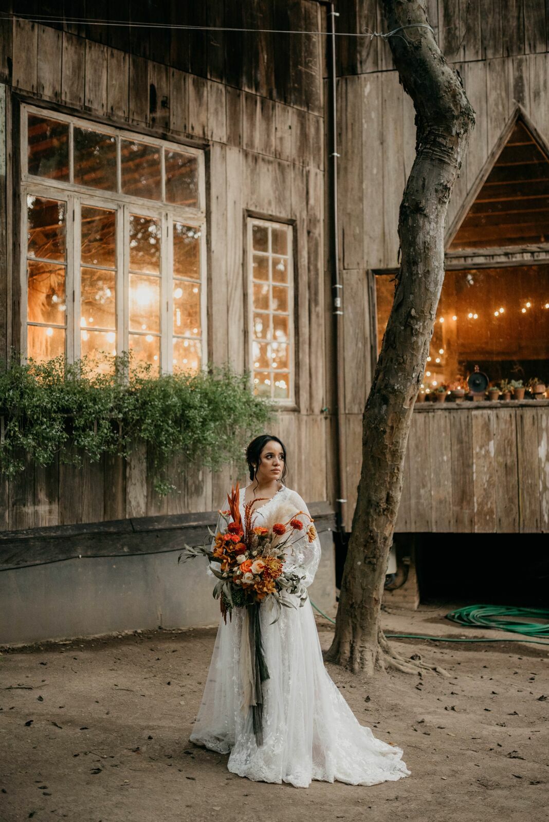 Foto Grazi e Rafa | Villa Mandacarú - Itu-SP - Imagem 58