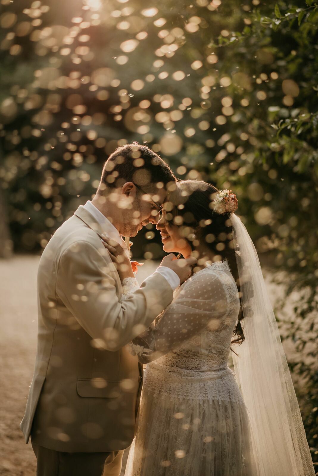 Foto Grazi e Rafa | Villa Mandacarú - Itu-SP - Imagem 60