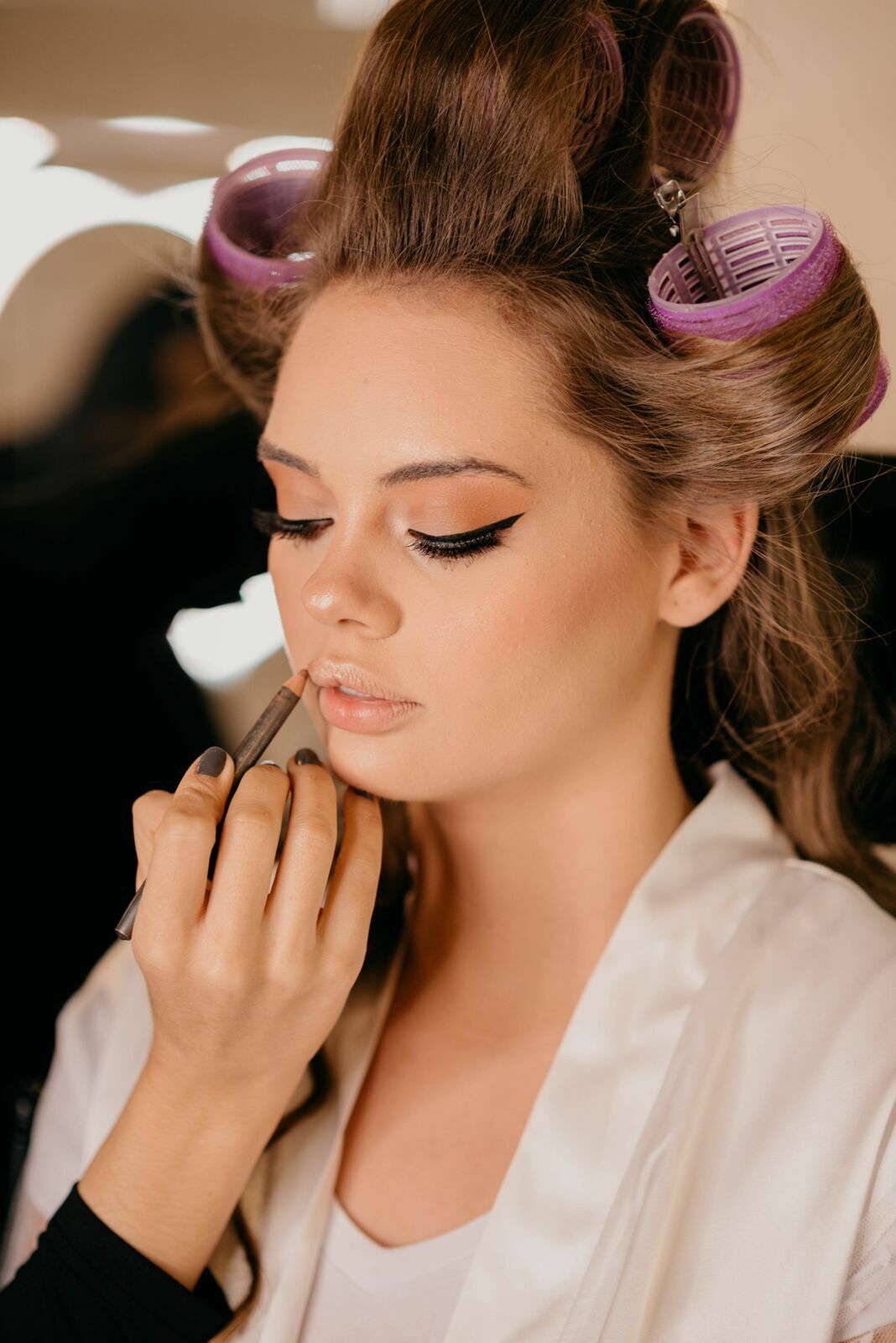 Foto Luara e Guilherme | Verdano Campinas - Imagem 0