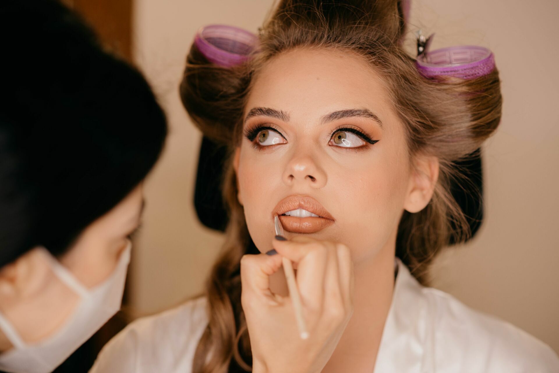 Foto Luara e Guilherme | Verdano Campinas - Imagem 2