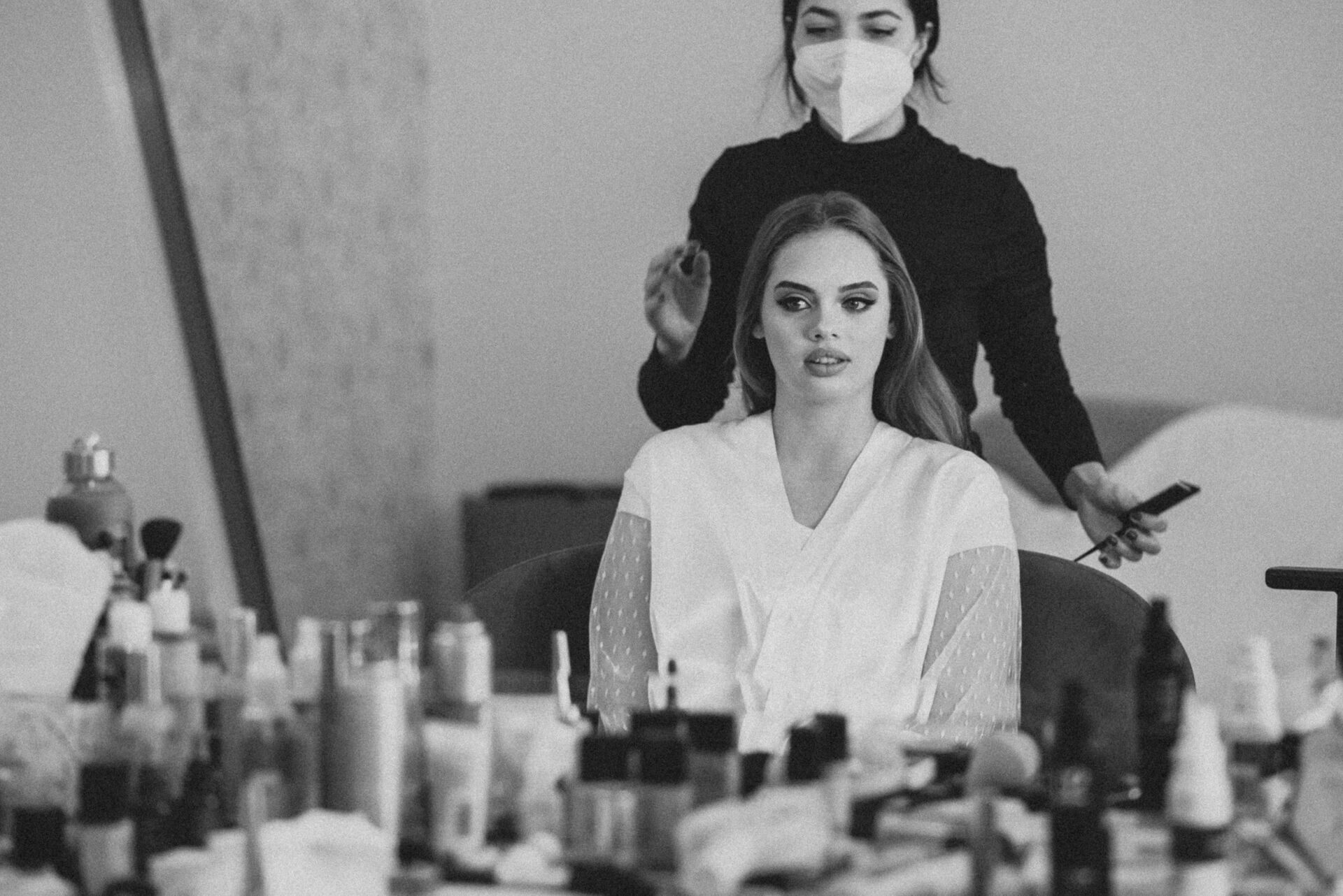 Foto Luara e Guilherme | Verdano Campinas - Imagem 3