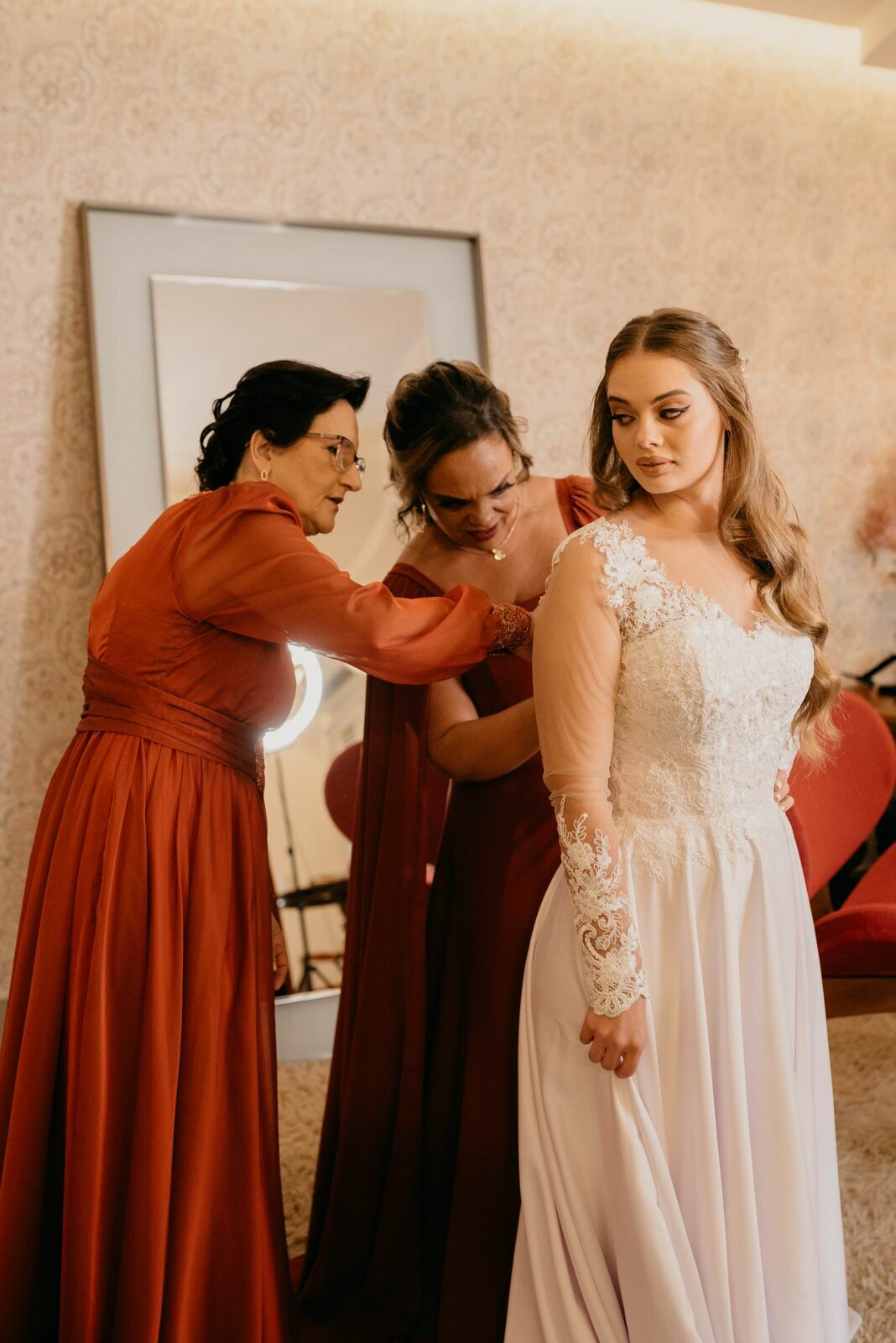 Foto Luara e Guilherme | Verdano Campinas - Imagem 7