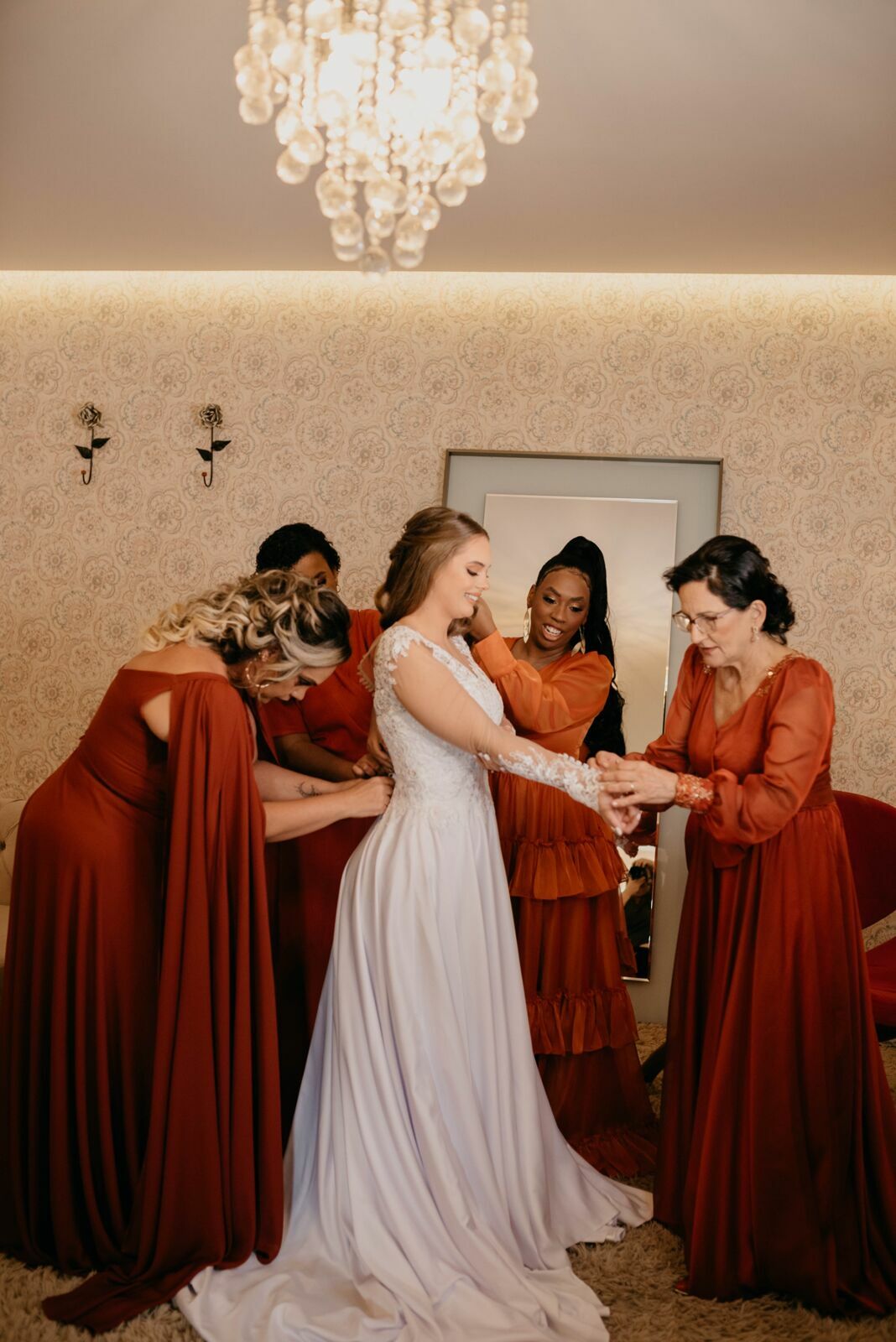 Foto Luara e Guilherme | Verdano Campinas - Imagem 6