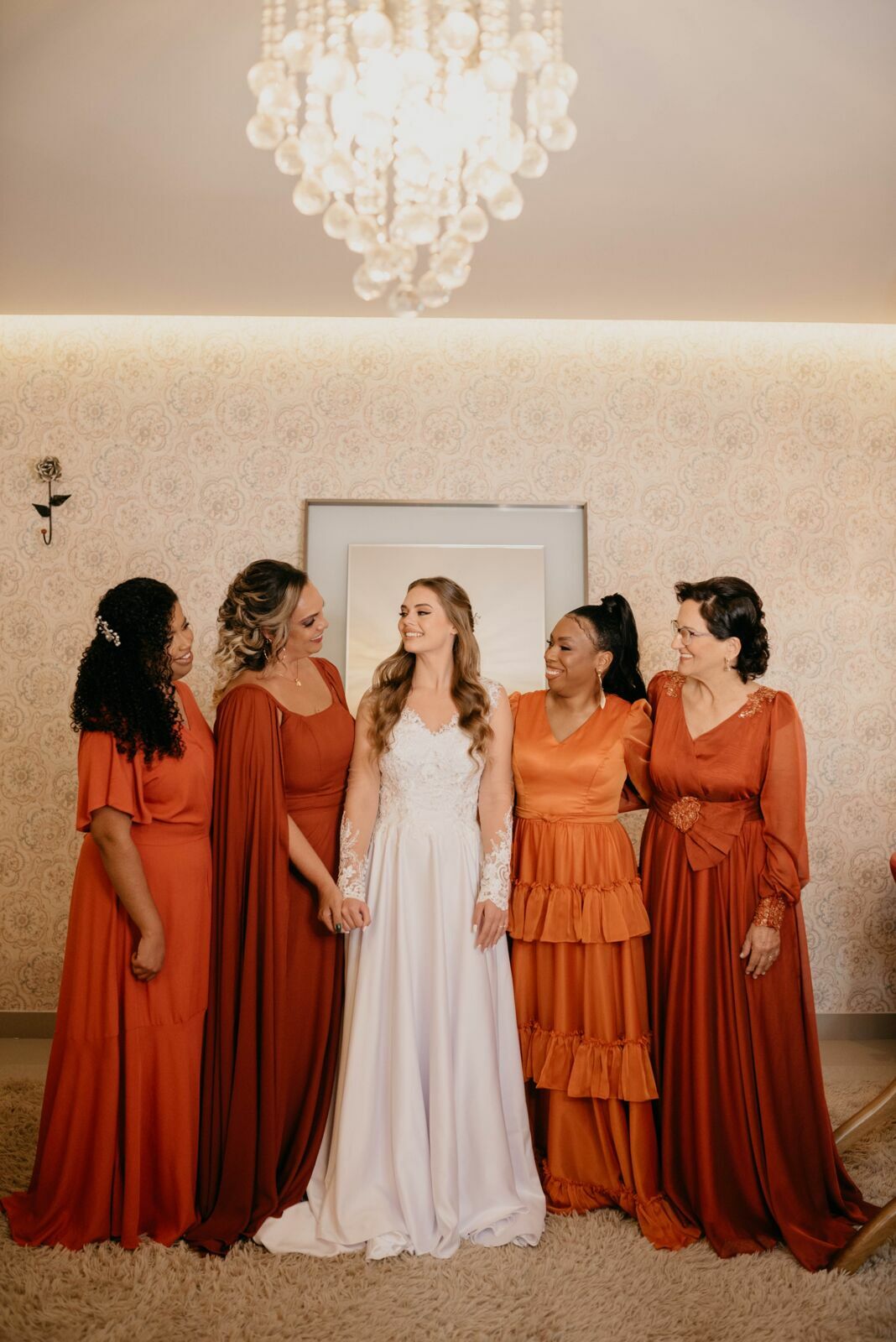 Foto Luara e Guilherme | Verdano Campinas - Imagem 8