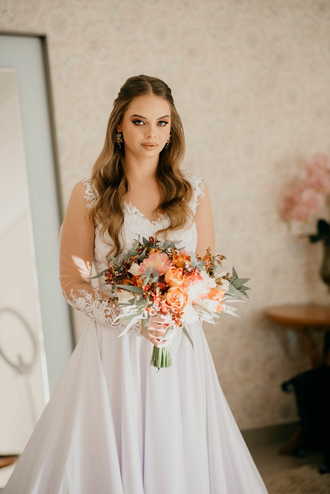 Foto Luara e Guilherme | Verdano Campinas - Imagem 9