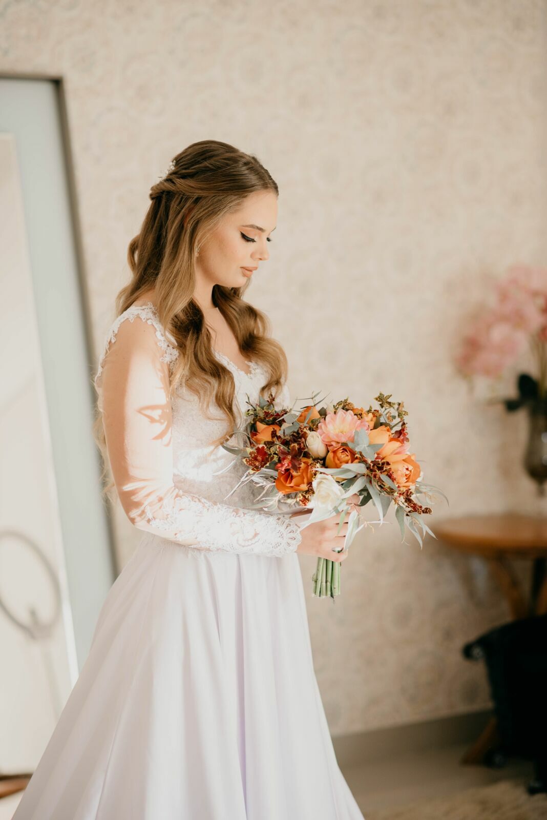 Foto Luara e Guilherme | Verdano Campinas - Imagem 10