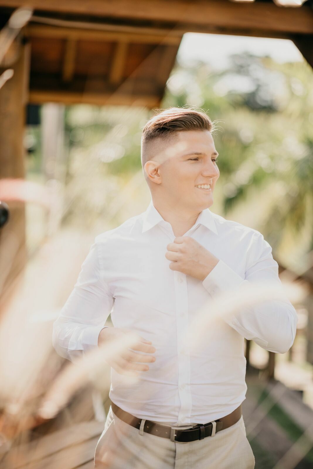 Foto Luara e Guilherme | Verdano Campinas - Imagem 16