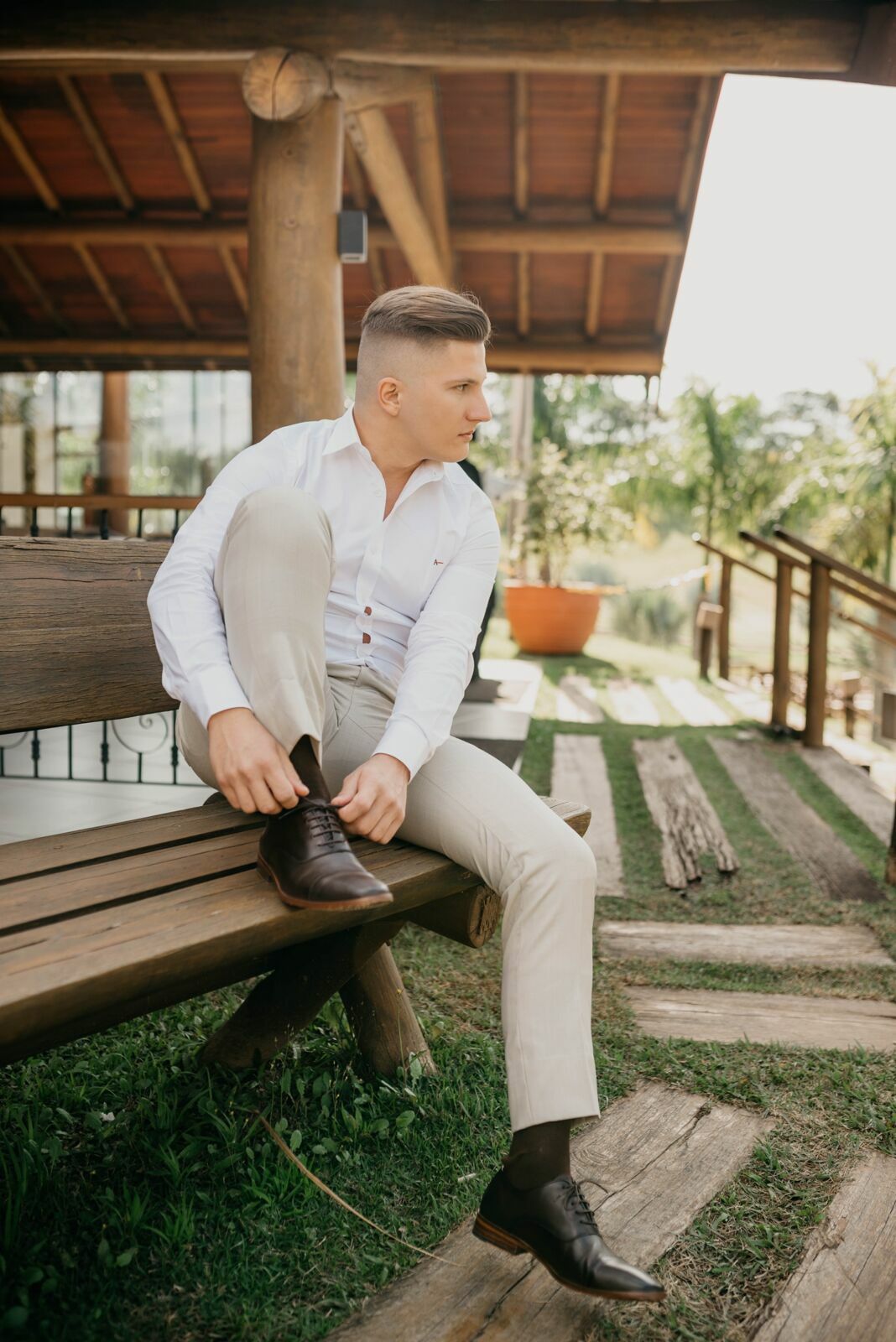 Foto Luara e Guilherme | Verdano Campinas - Imagem 12