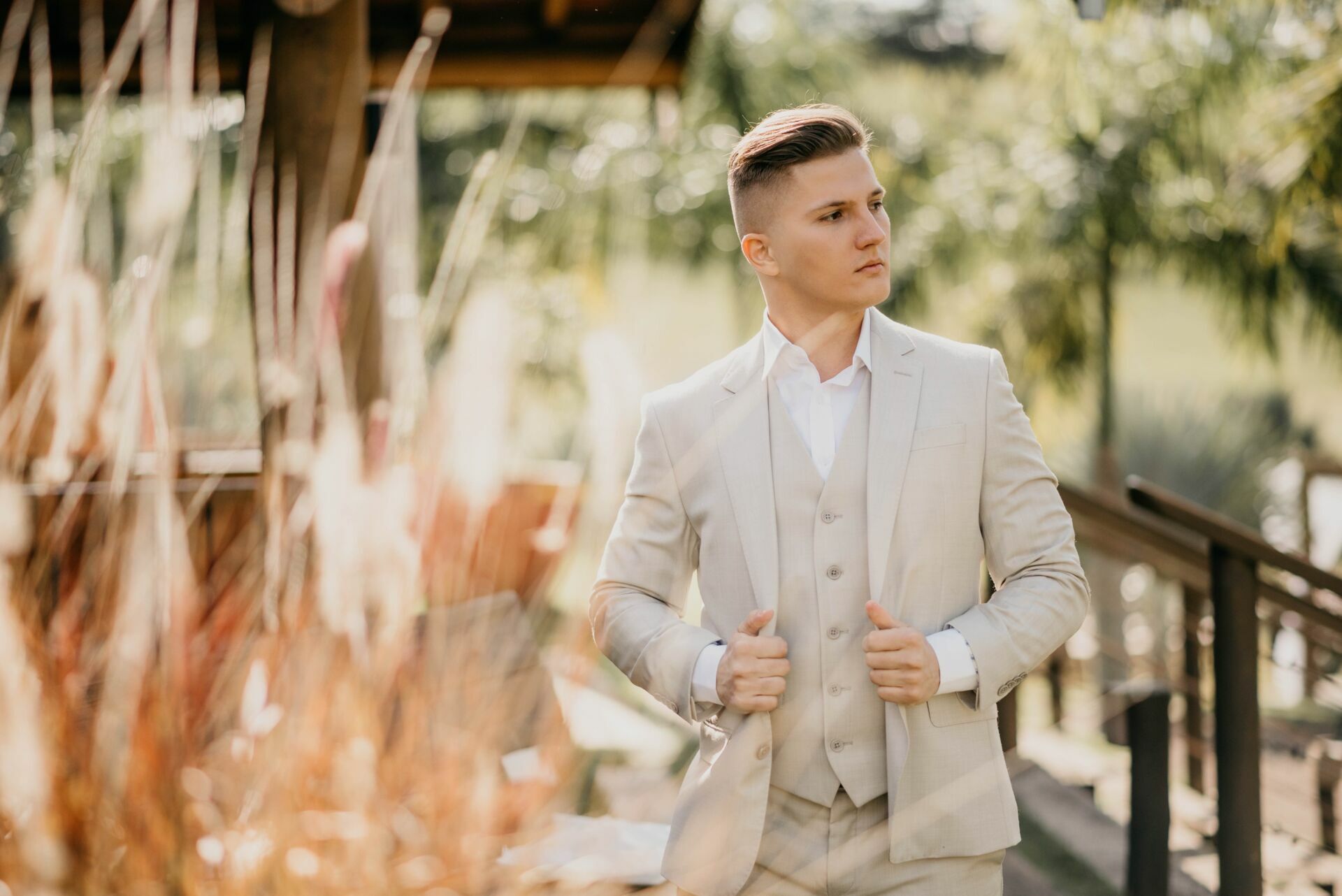 Foto Luara e Guilherme | Verdano Campinas - Imagem 16