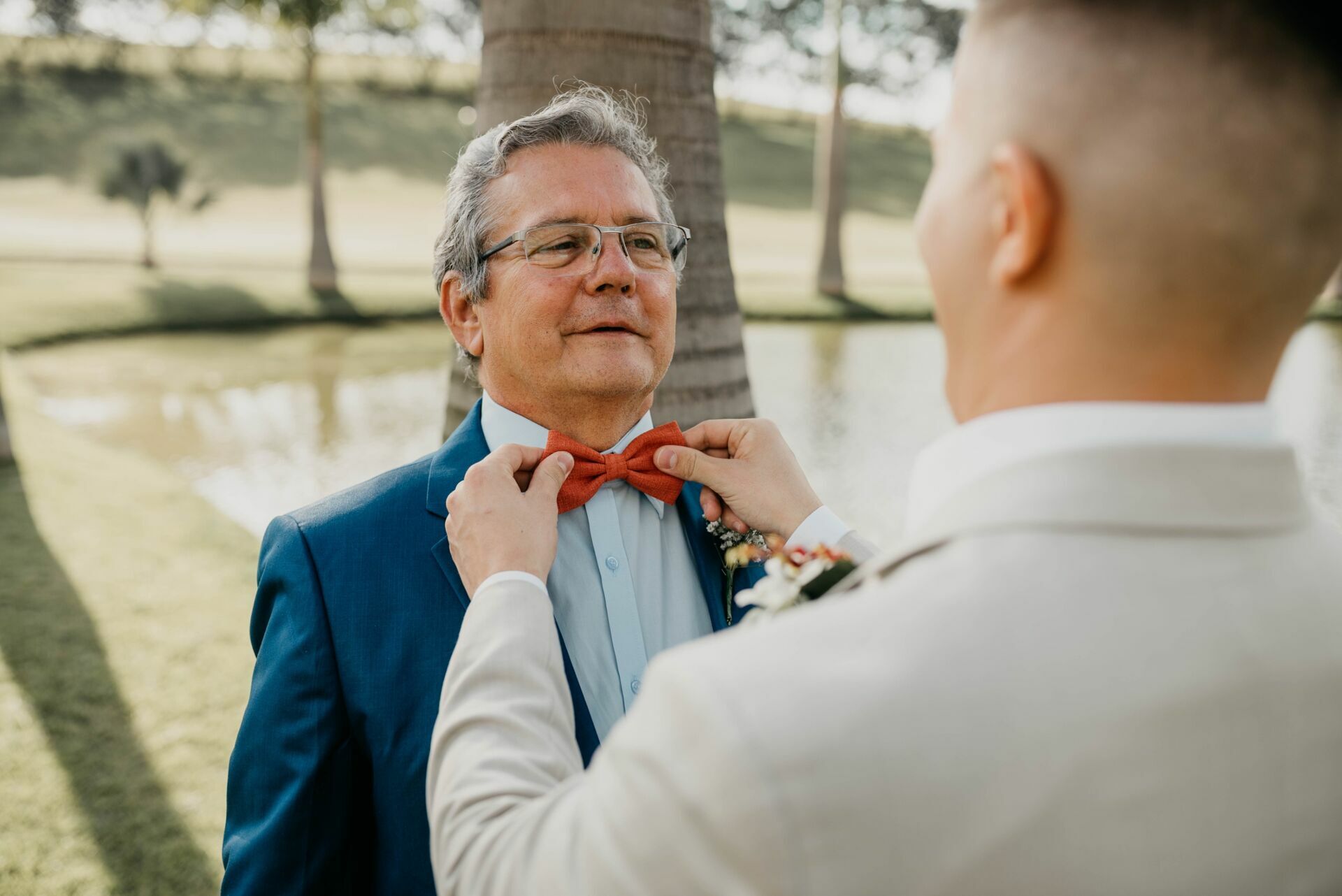 Foto Luara e Guilherme | Verdano Campinas - Imagem 17