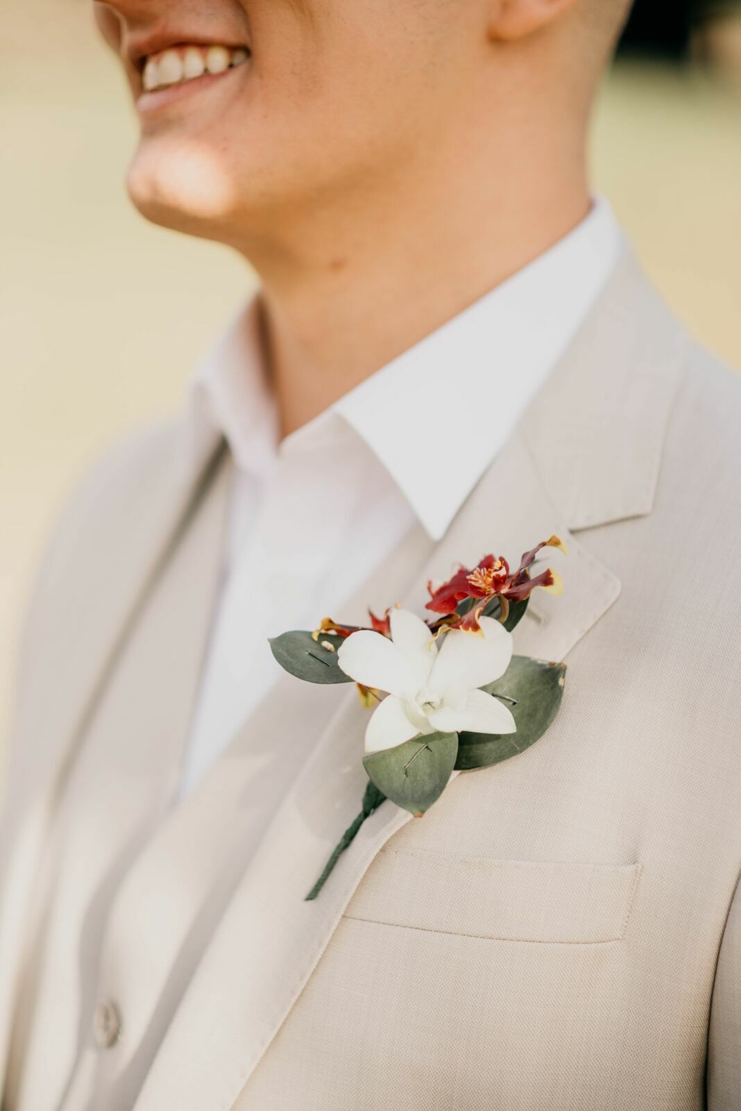 Foto Luara e Guilherme | Verdano Campinas - Imagem 19