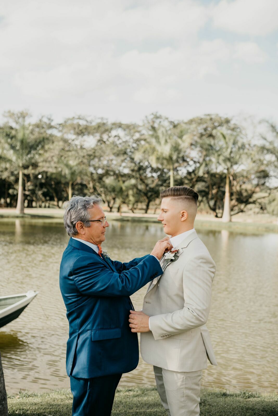 Foto Luara e Guilherme | Verdano Campinas - Imagem 18