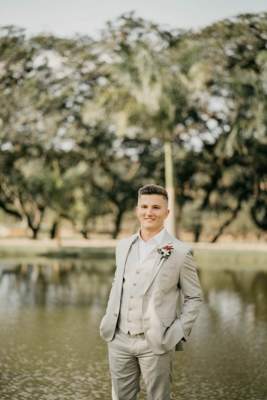 Foto Luara e Guilherme | Verdano Campinas - Imagem 20