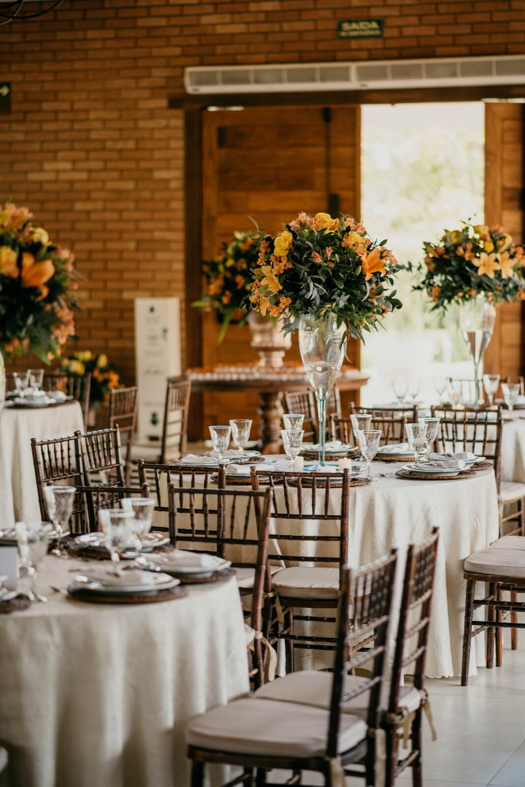 Foto Luara e Guilherme | Verdano Campinas - Imagem 22