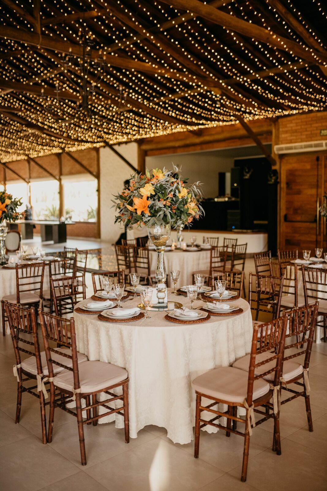 Foto Luara e Guilherme | Verdano Campinas - Imagem 21