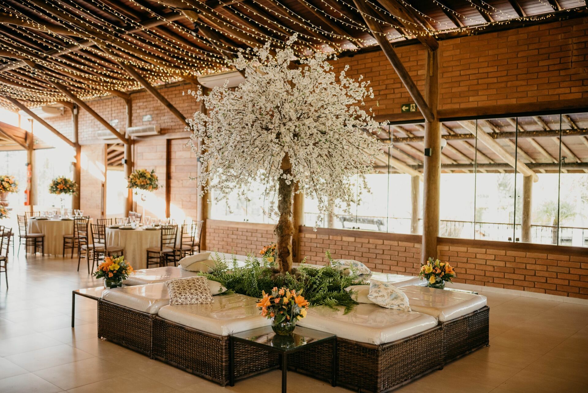 Foto Luara e Guilherme | Verdano Campinas - Imagem 23