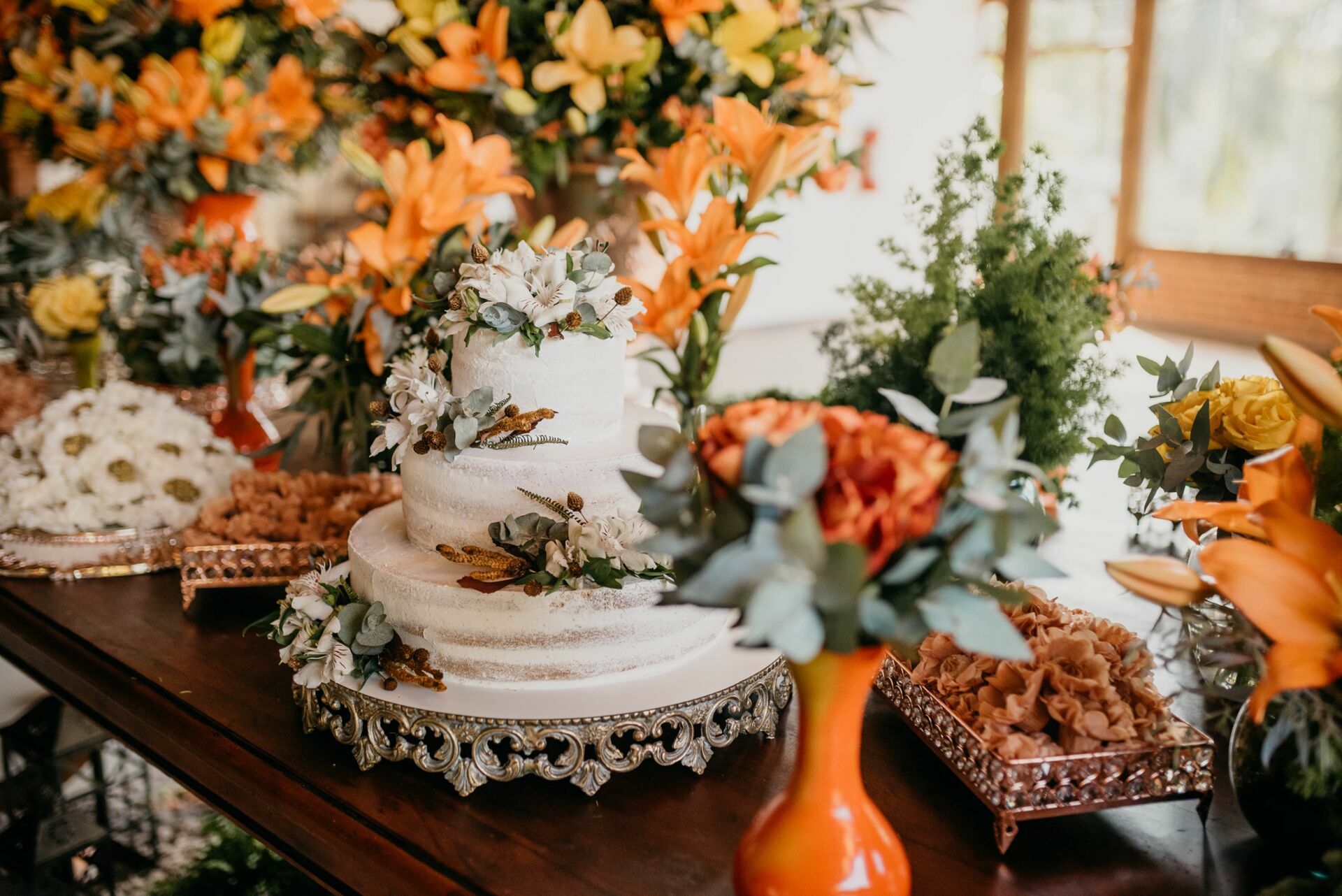 Foto Luara e Guilherme | Verdano Campinas - Imagem 25