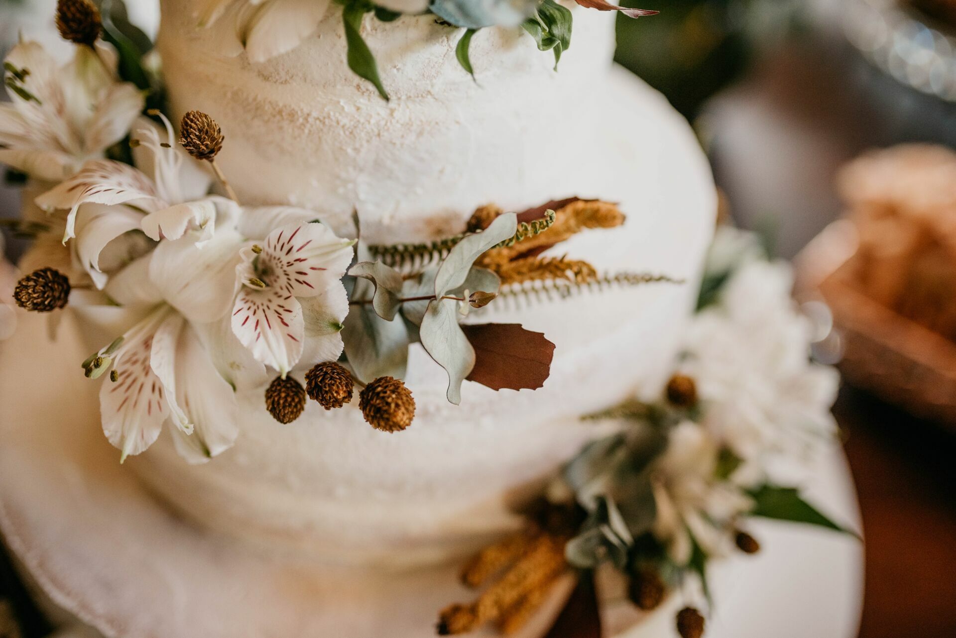 Foto Luara e Guilherme | Verdano Campinas - Imagem 26