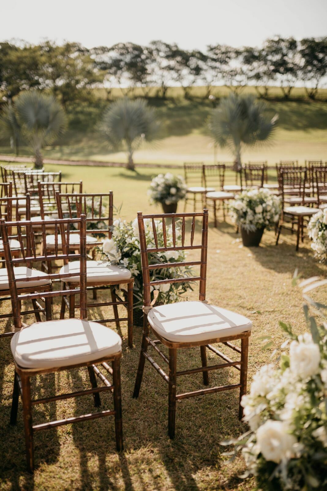 Foto Luara e Guilherme | Verdano Campinas - Imagem 26