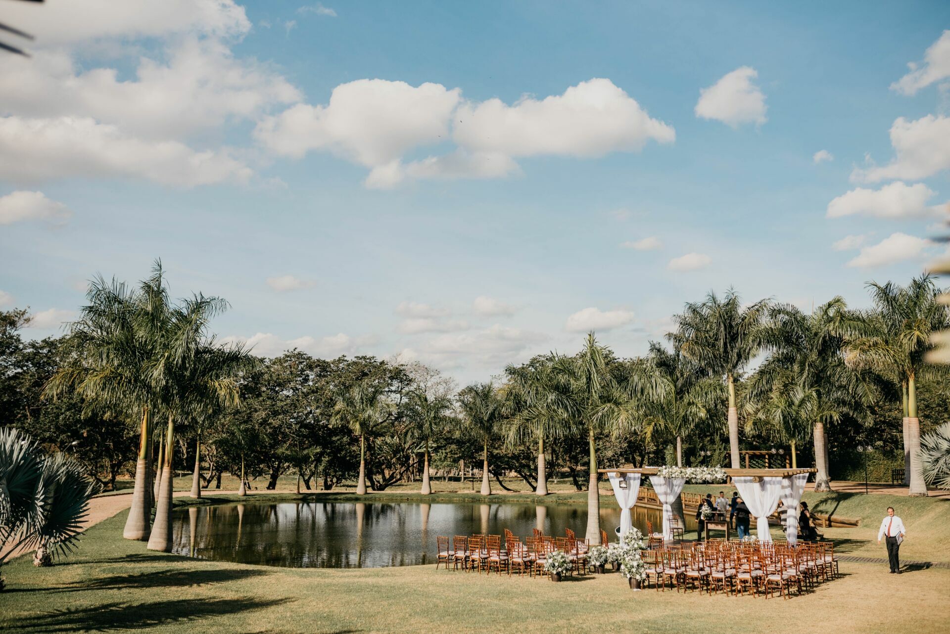 Foto Luara e Guilherme | Verdano Campinas - Imagem 27