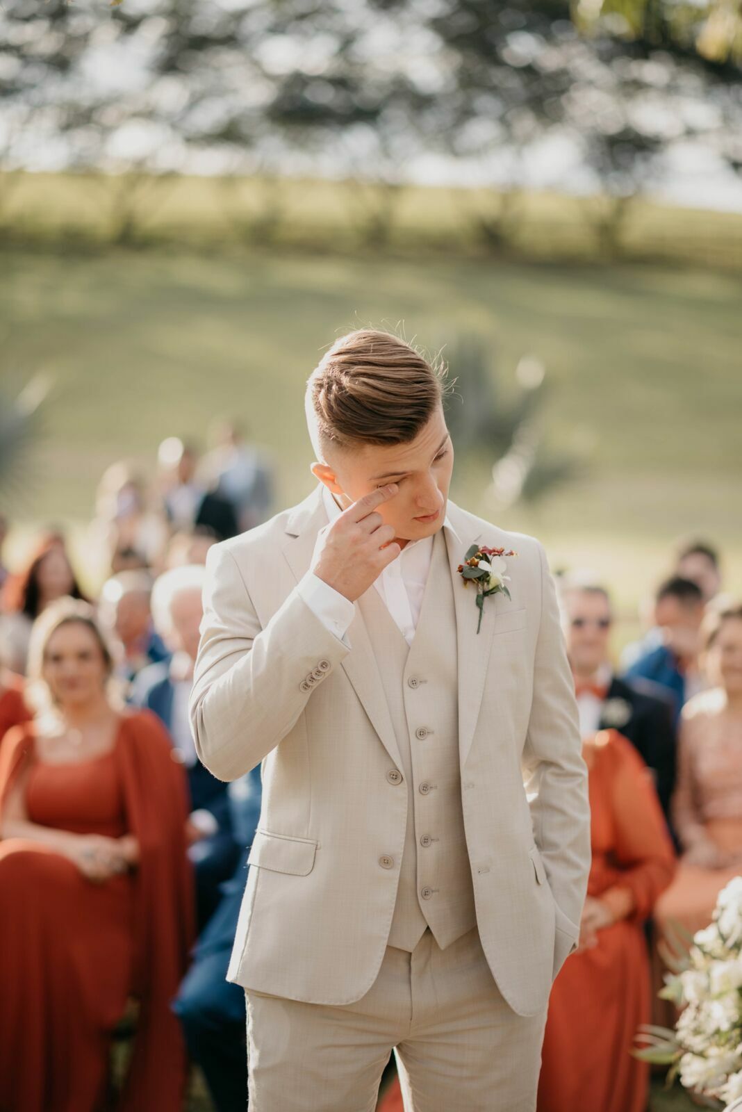 Foto Luara e Guilherme | Verdano Campinas - Imagem 29
