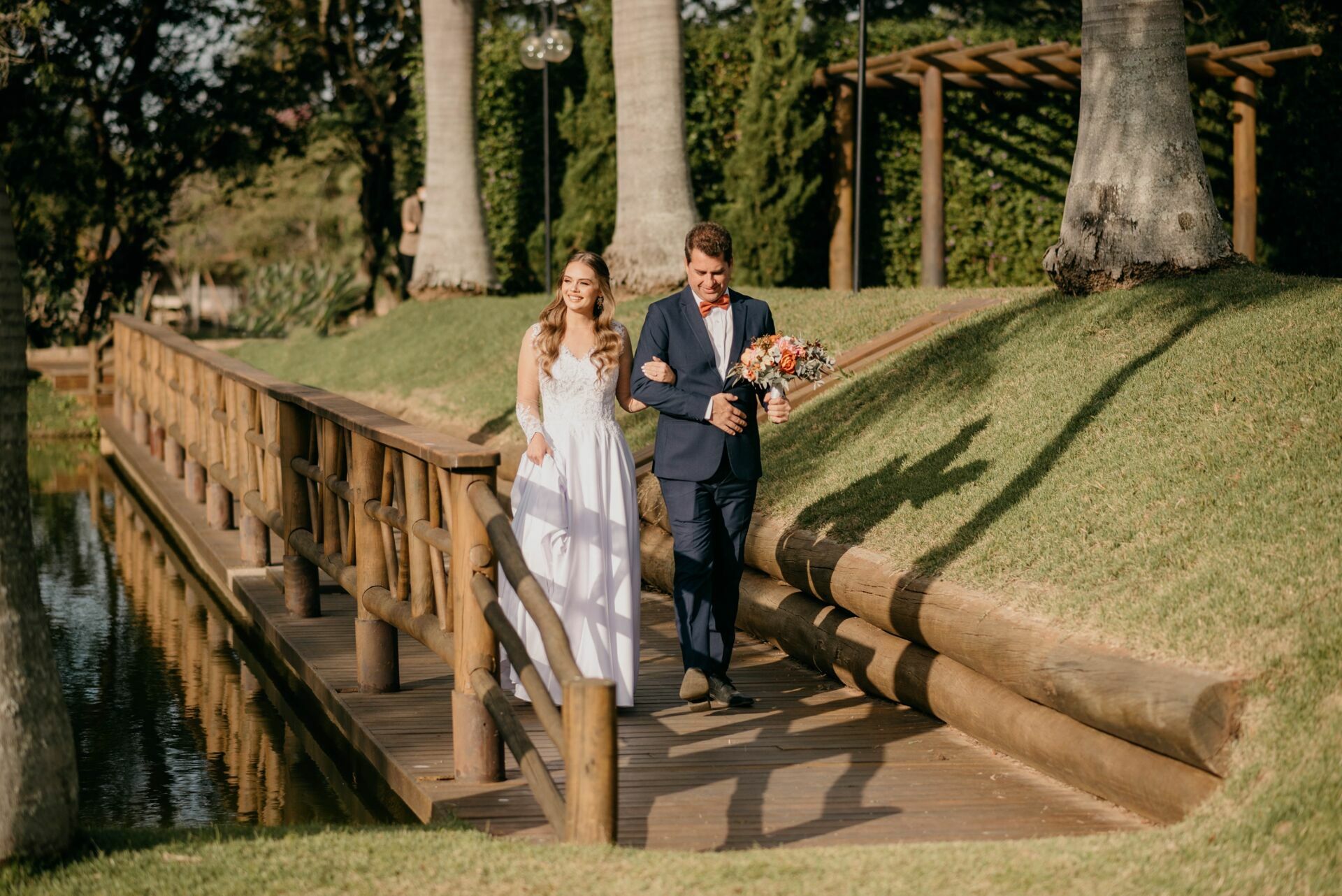 Foto Luara e Guilherme | Verdano Campinas - Imagem 28
