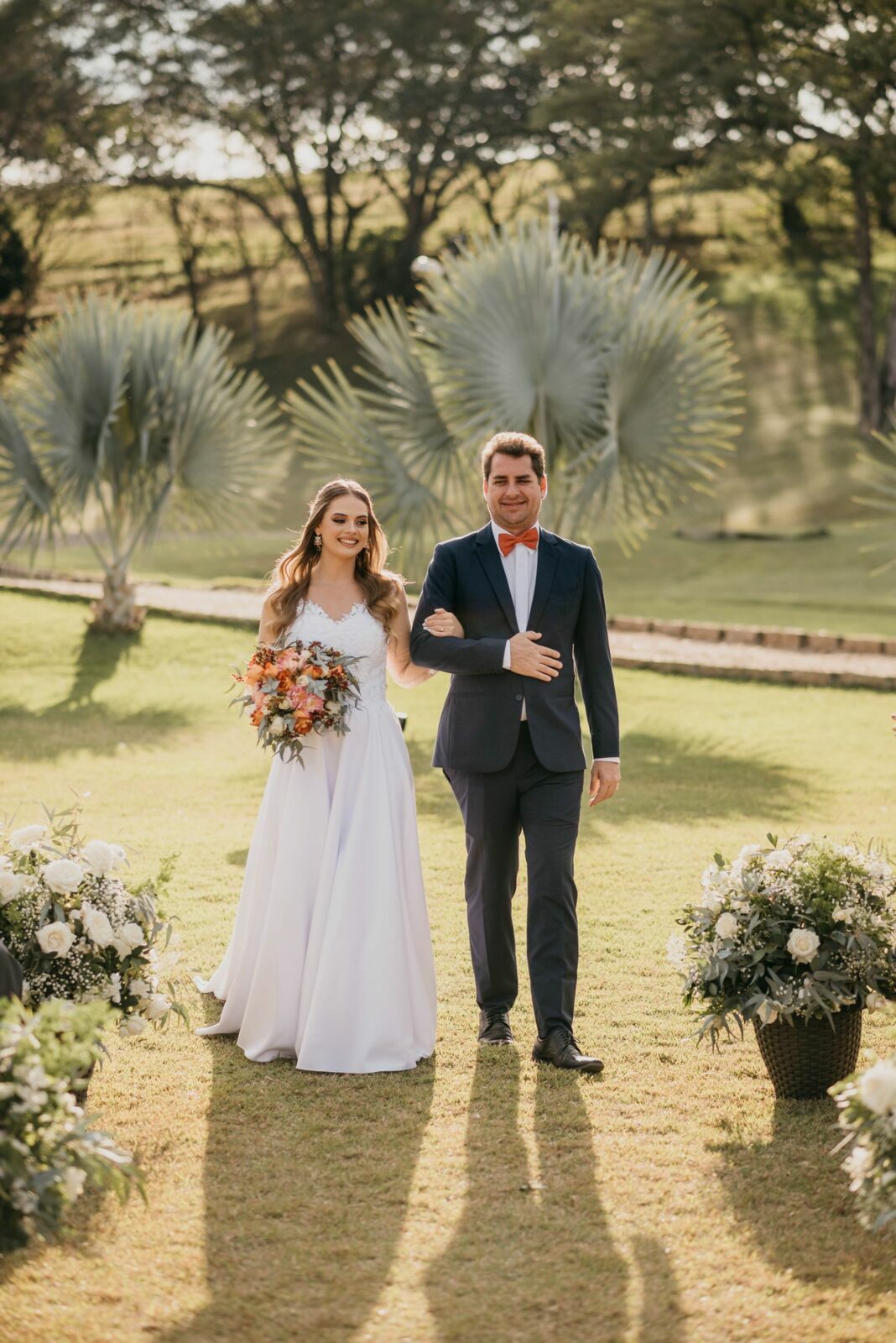 Foto Luara e Guilherme | Verdano Campinas - Imagem 31