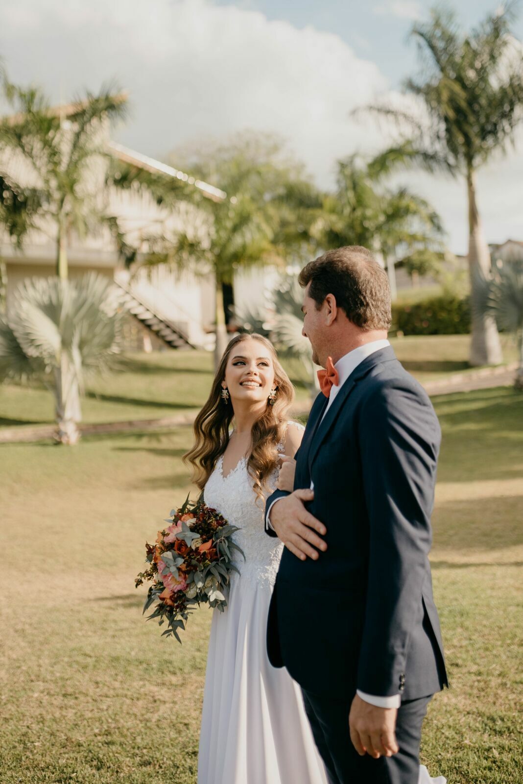 Foto Luara e Guilherme | Verdano Campinas - Imagem 30