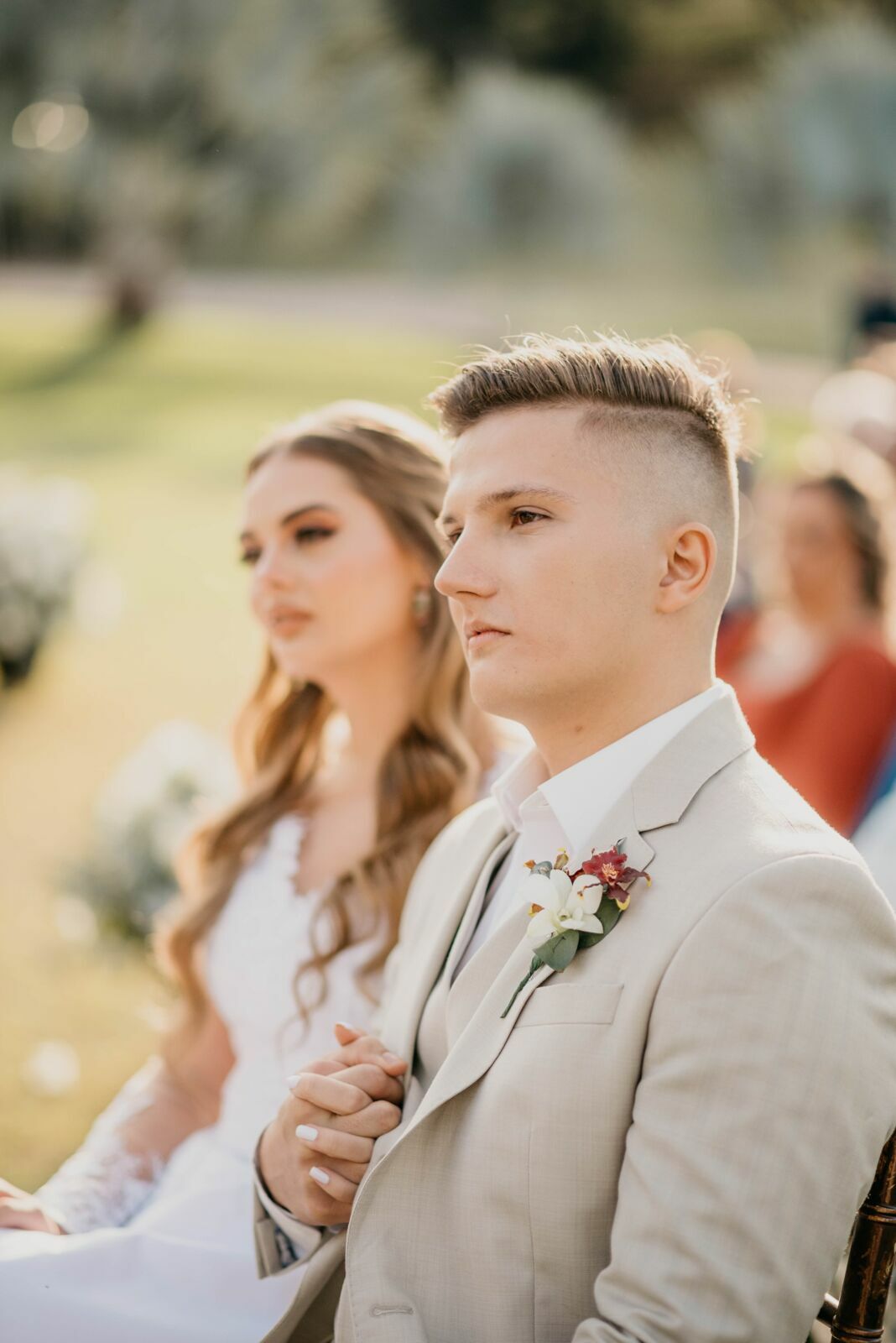 Foto Luara e Guilherme | Verdano Campinas - Imagem 32