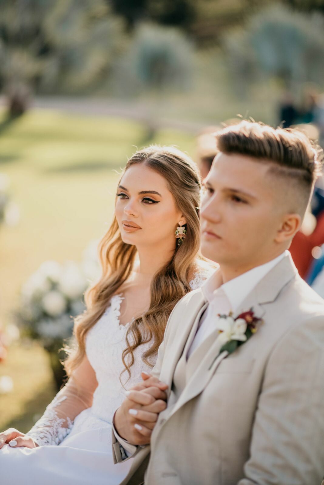 Foto Luara e Guilherme | Verdano Campinas - Imagem 33