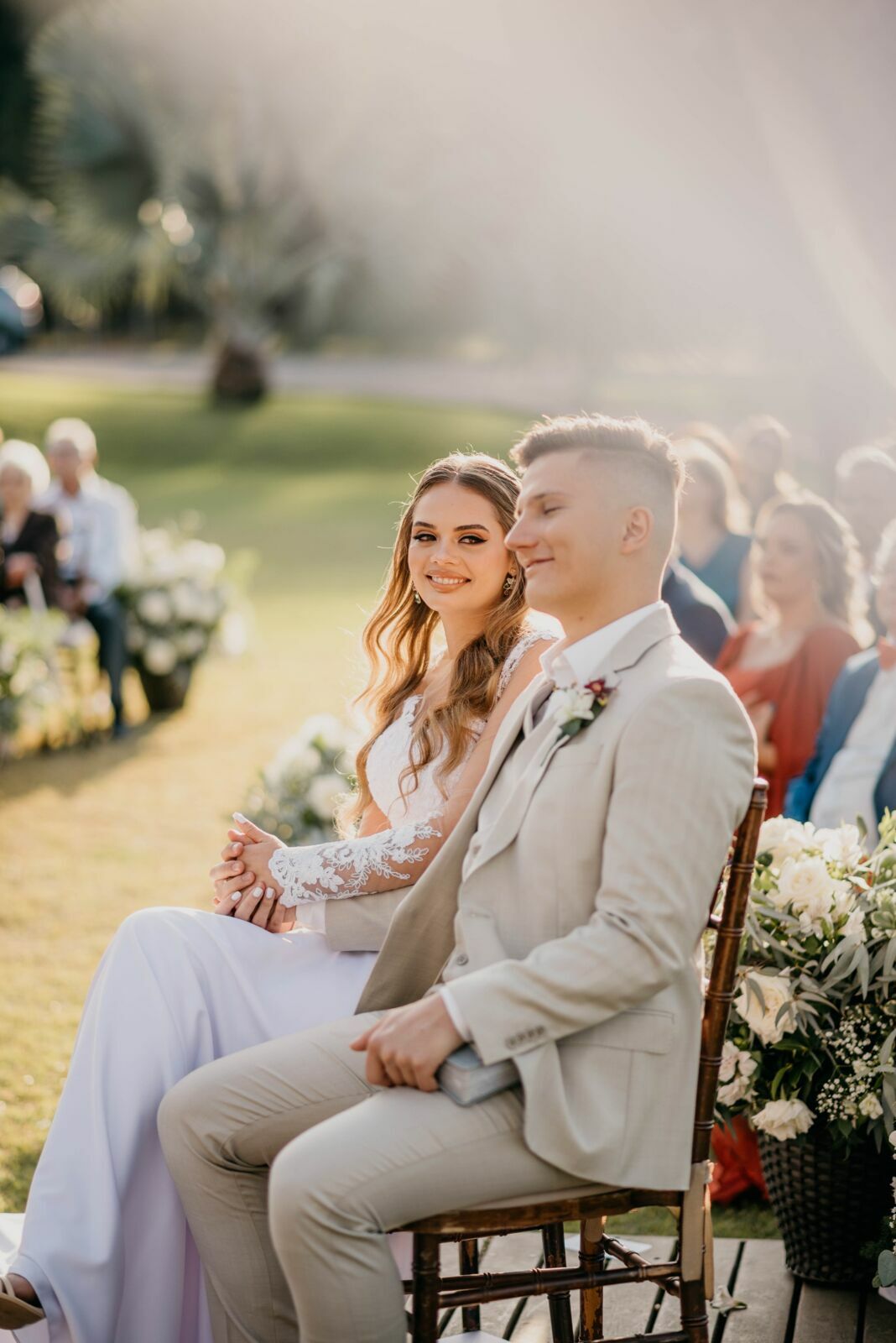 Foto Luara e Guilherme | Verdano Campinas - Imagem 36