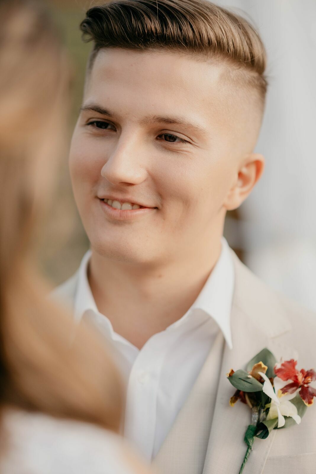 Foto Luara e Guilherme | Verdano Campinas - Imagem 41