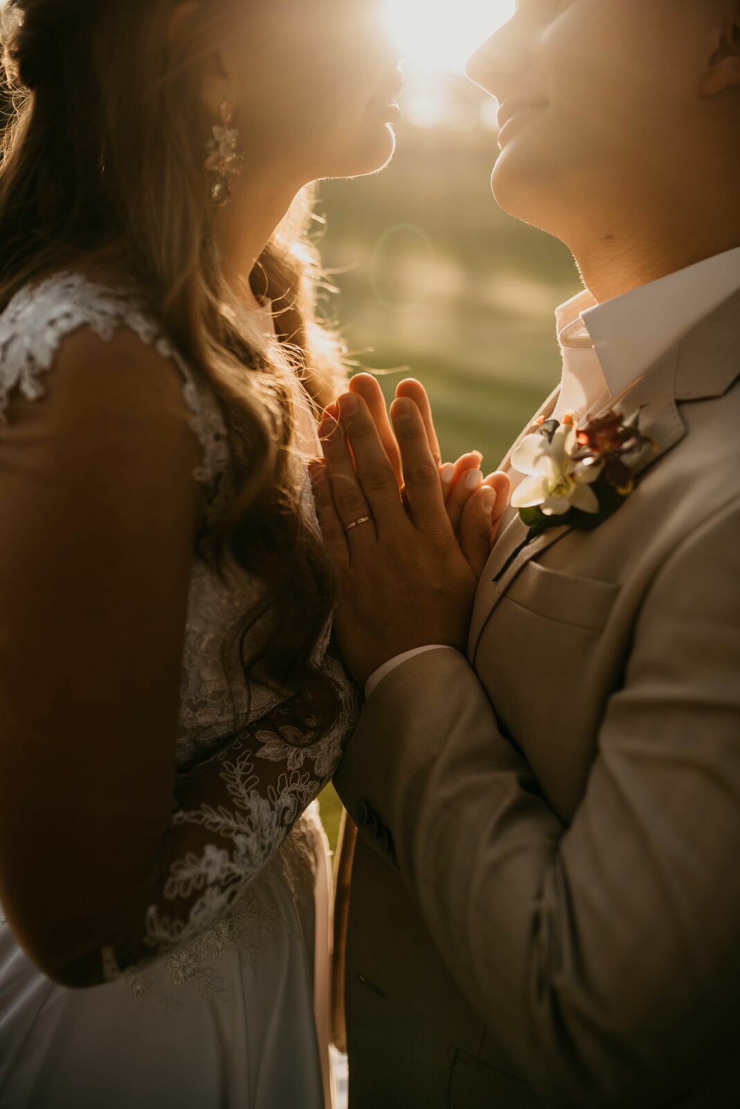 Foto Luara e Guilherme | Verdano Campinas - Imagem 46