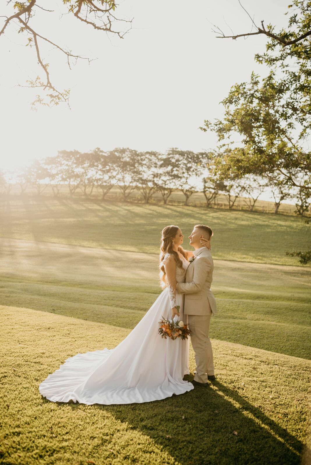 Foto Luara e Guilherme | Verdano Campinas - Imagem 44