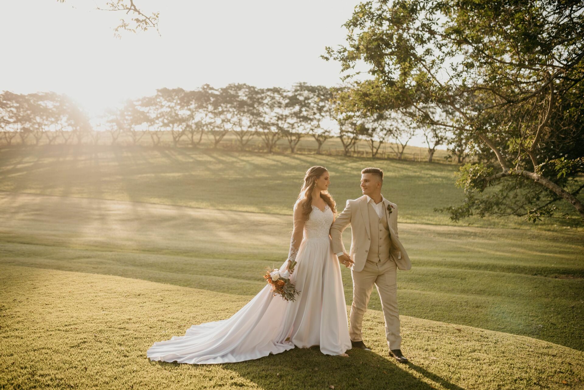 Foto Luara e Guilherme | Verdano Campinas - Imagem 45