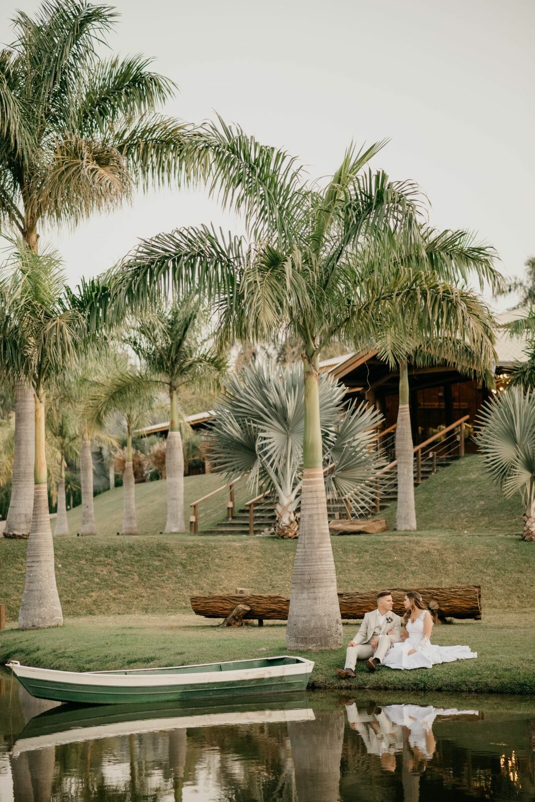 Foto Luara e Guilherme | Verdano Campinas - Imagem 51