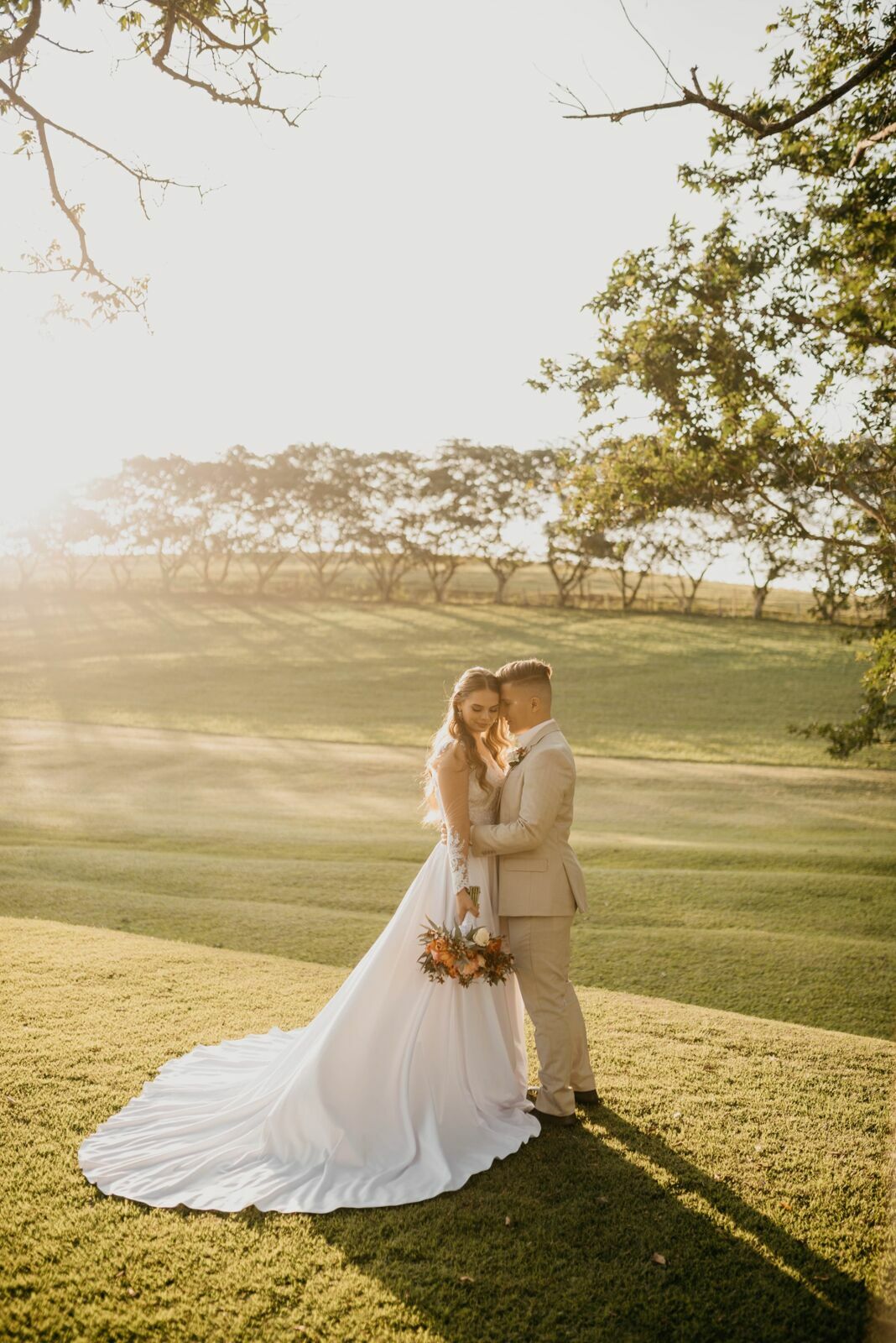 Foto Luara e Guilherme | Verdano Campinas - Imagem 47