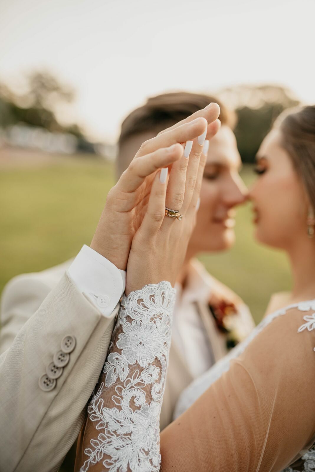 Foto Luara e Guilherme | Verdano Campinas - Imagem 48