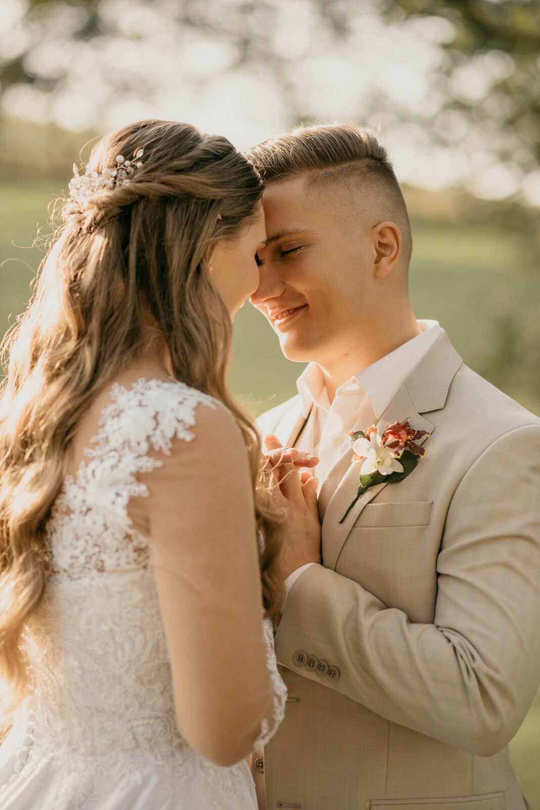 Foto Luara e Guilherme | Verdano Campinas - Imagem 49