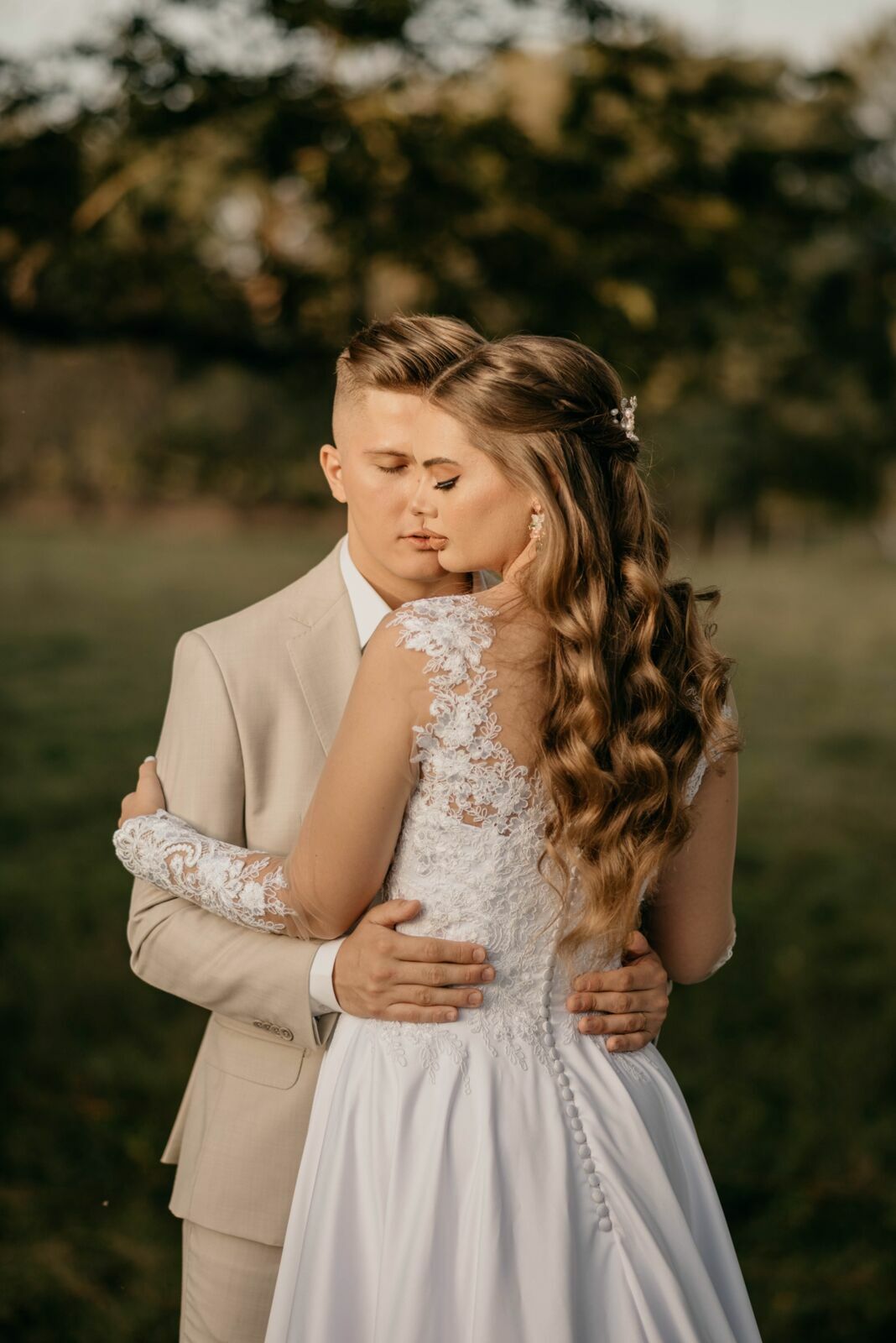 Foto Luara e Guilherme | Verdano Campinas - Imagem 50