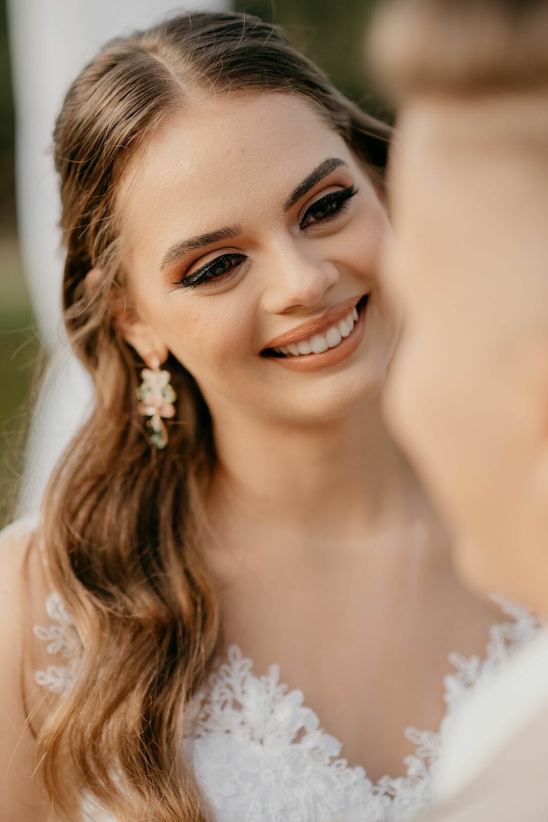 Foto Luara e Guilherme | Verdano Campinas - Imagem 52