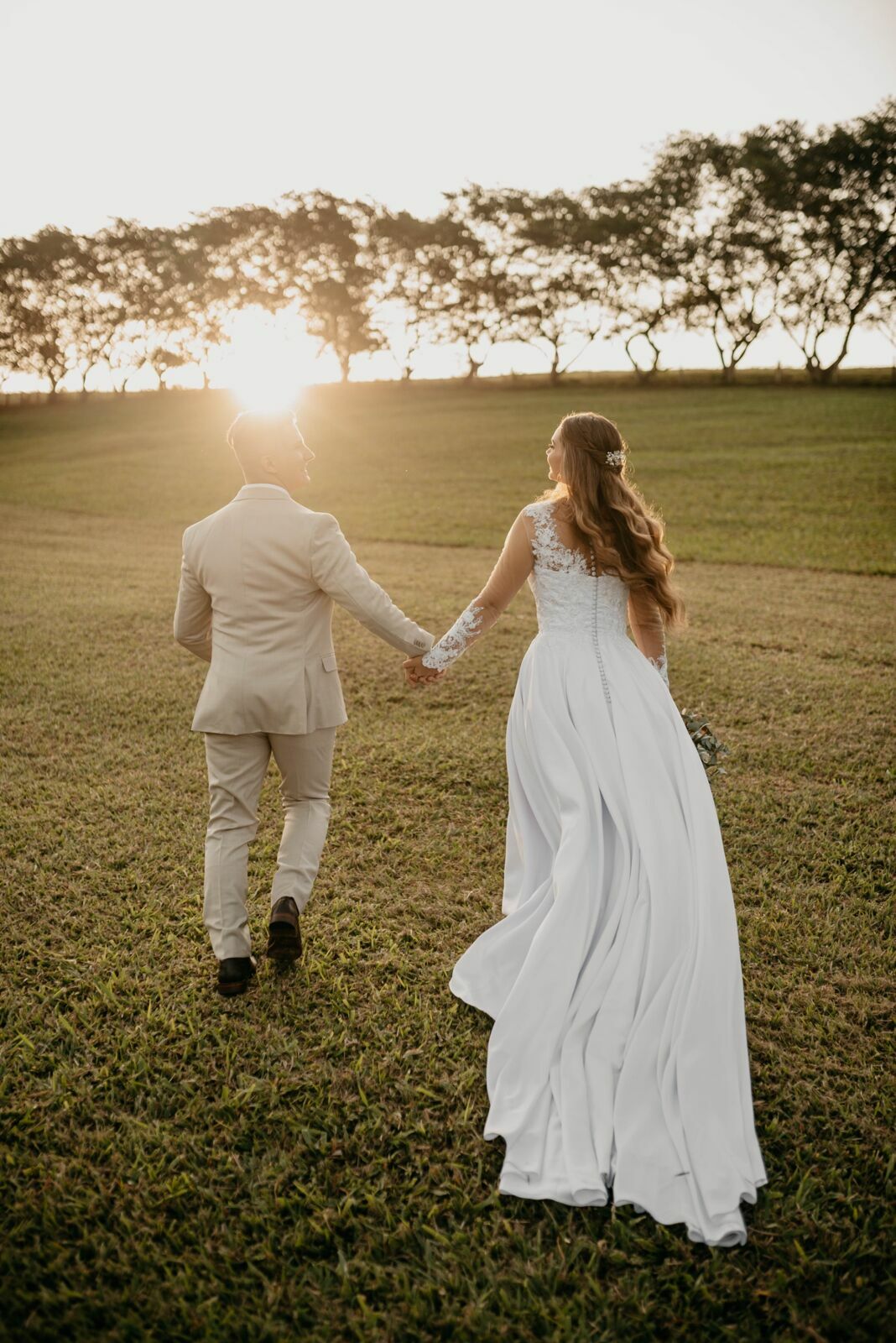 Foto Luara e Guilherme | Verdano Campinas - Imagem 52