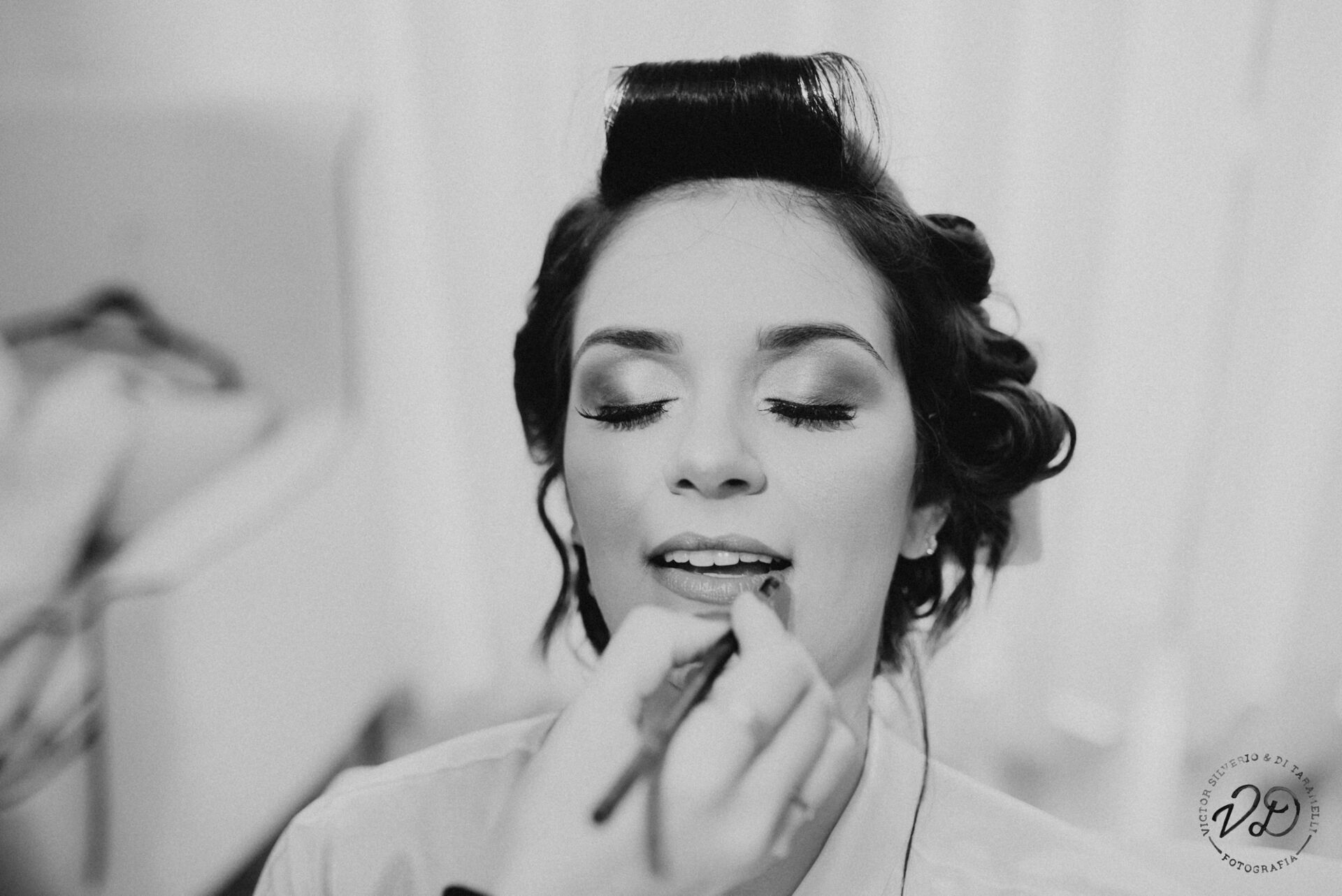 Foto Bianca e Gustavo - Imagem 1