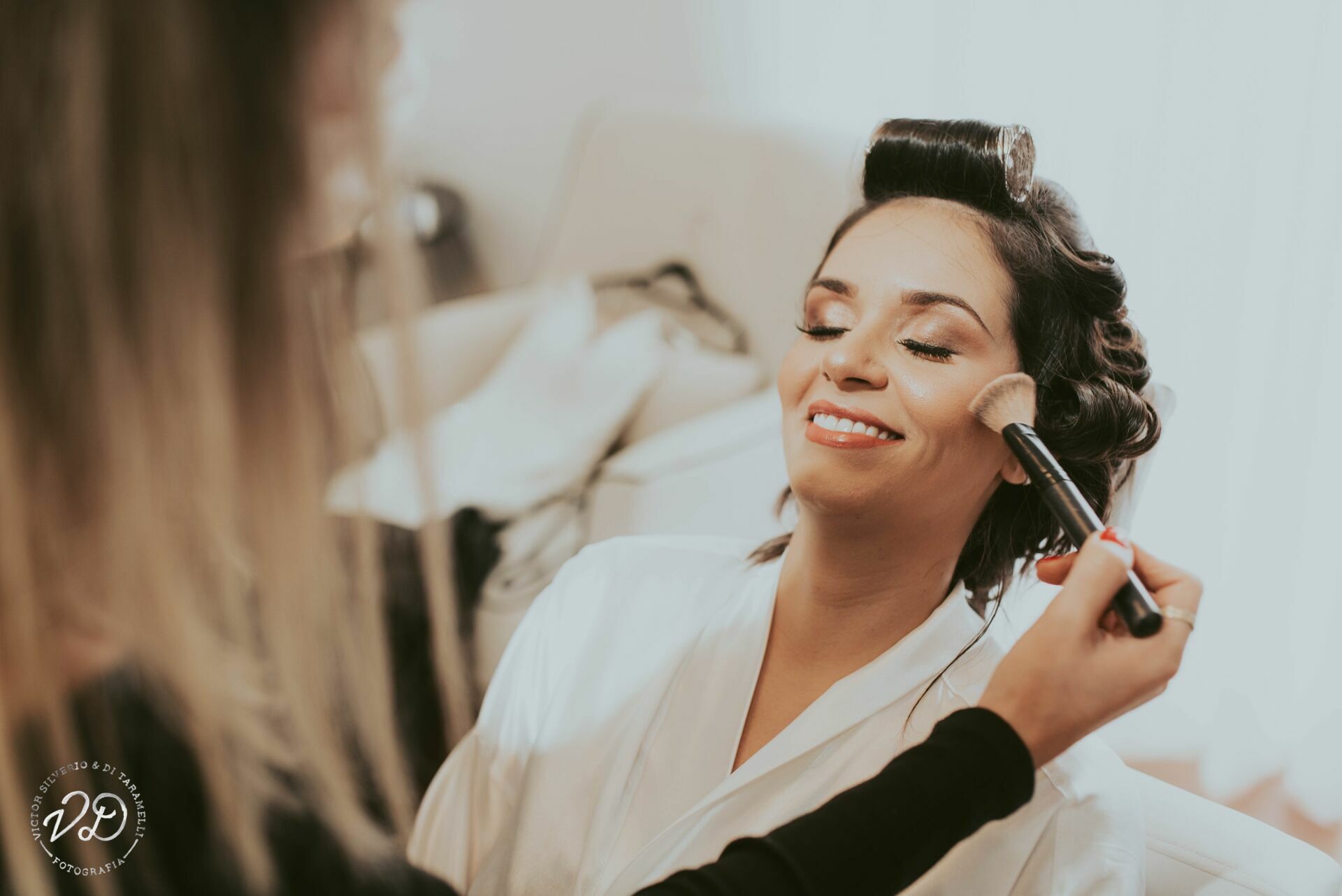 Foto Bianca e Gustavo - Imagem 0